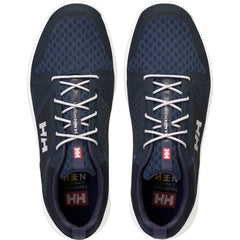 Men's Skagen F-1 Offshore Shoes