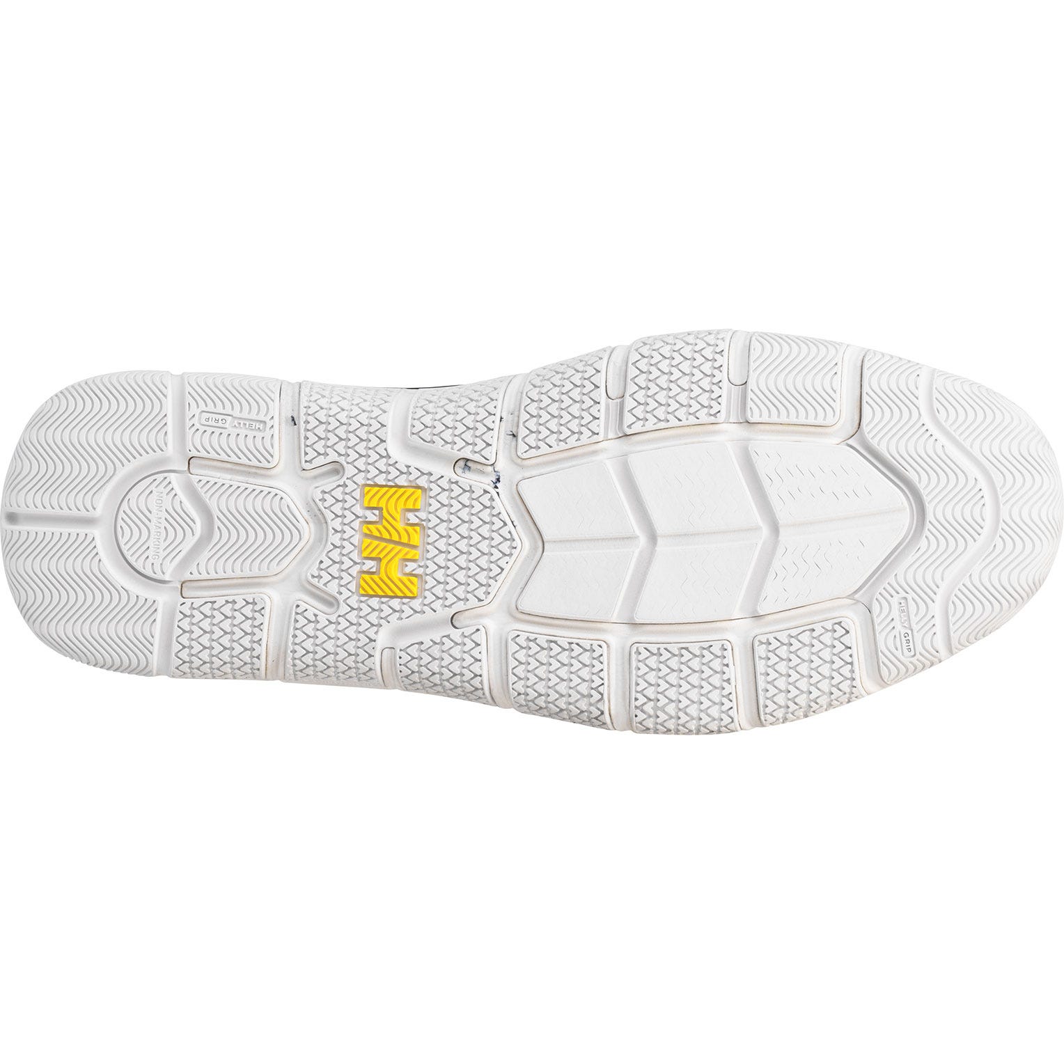 Men's Skagen F-1 Offshore Shoes
