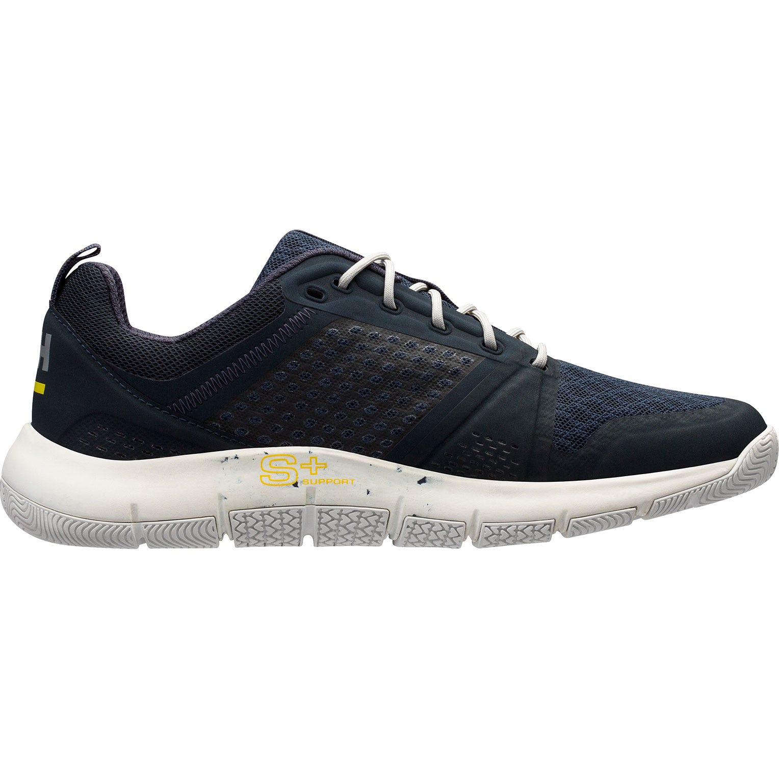 Women's Skagen F-1 Offshore Shoes