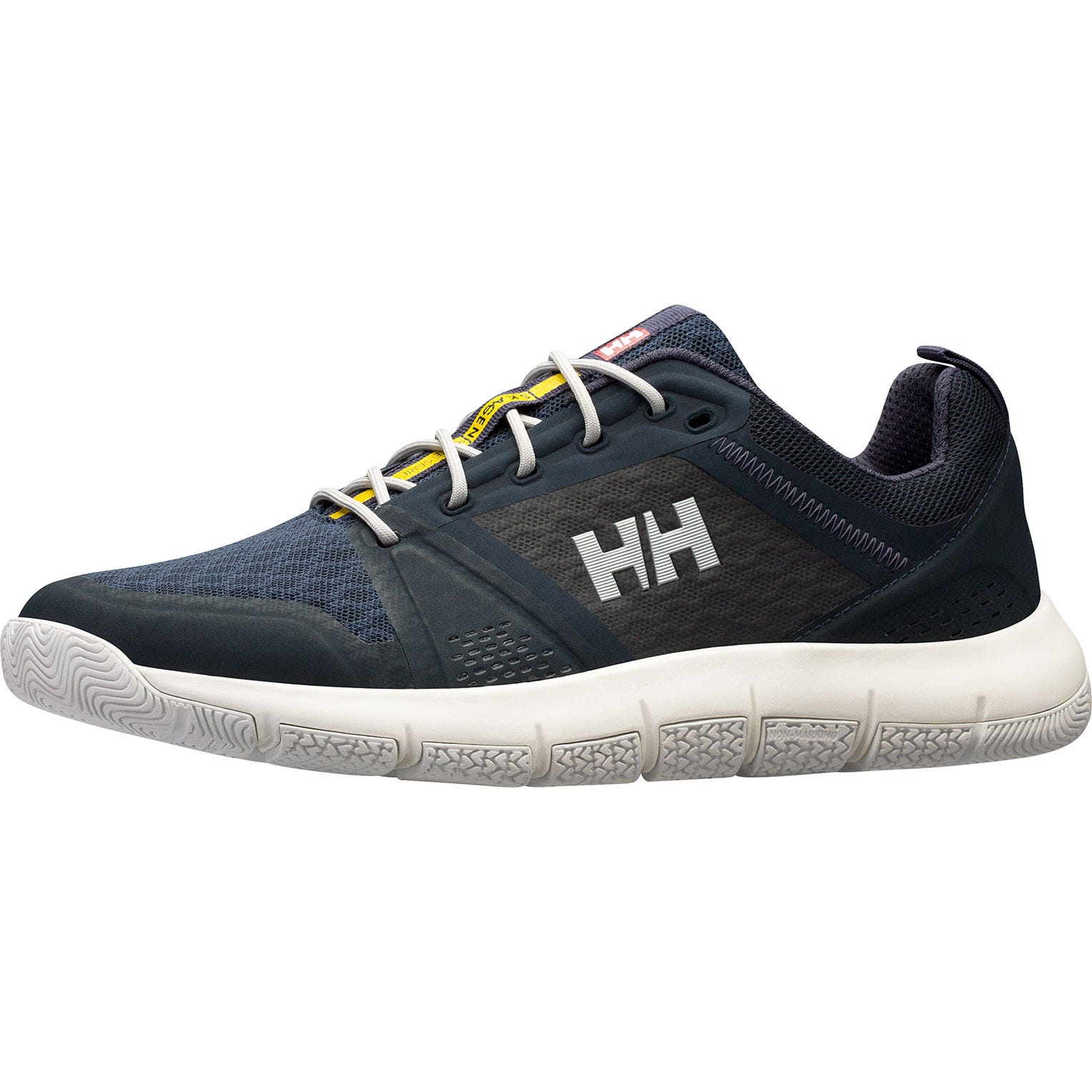 Women's Skagen F-1 Offshore Shoes