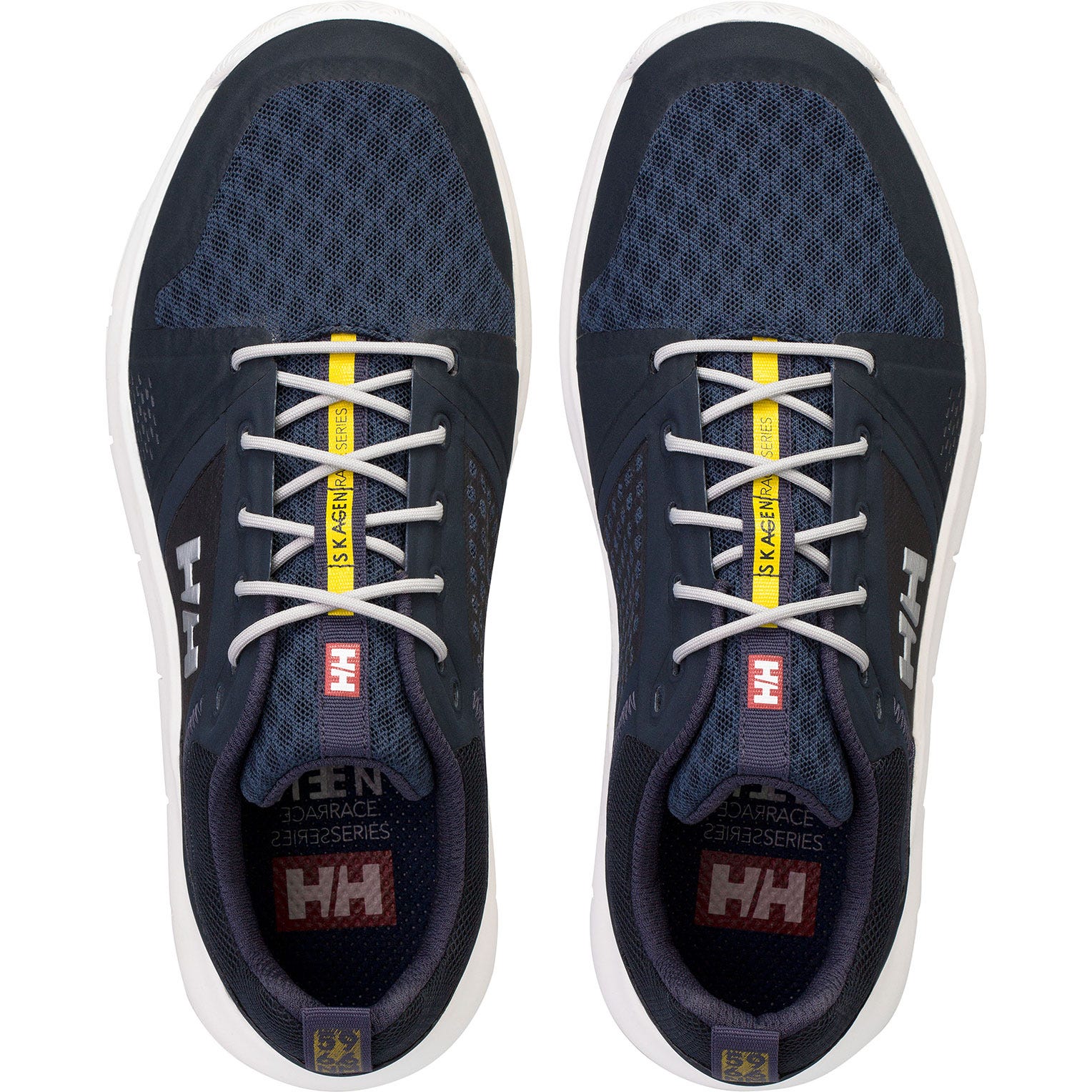 Women's Skagen F-1 Offshore Shoes