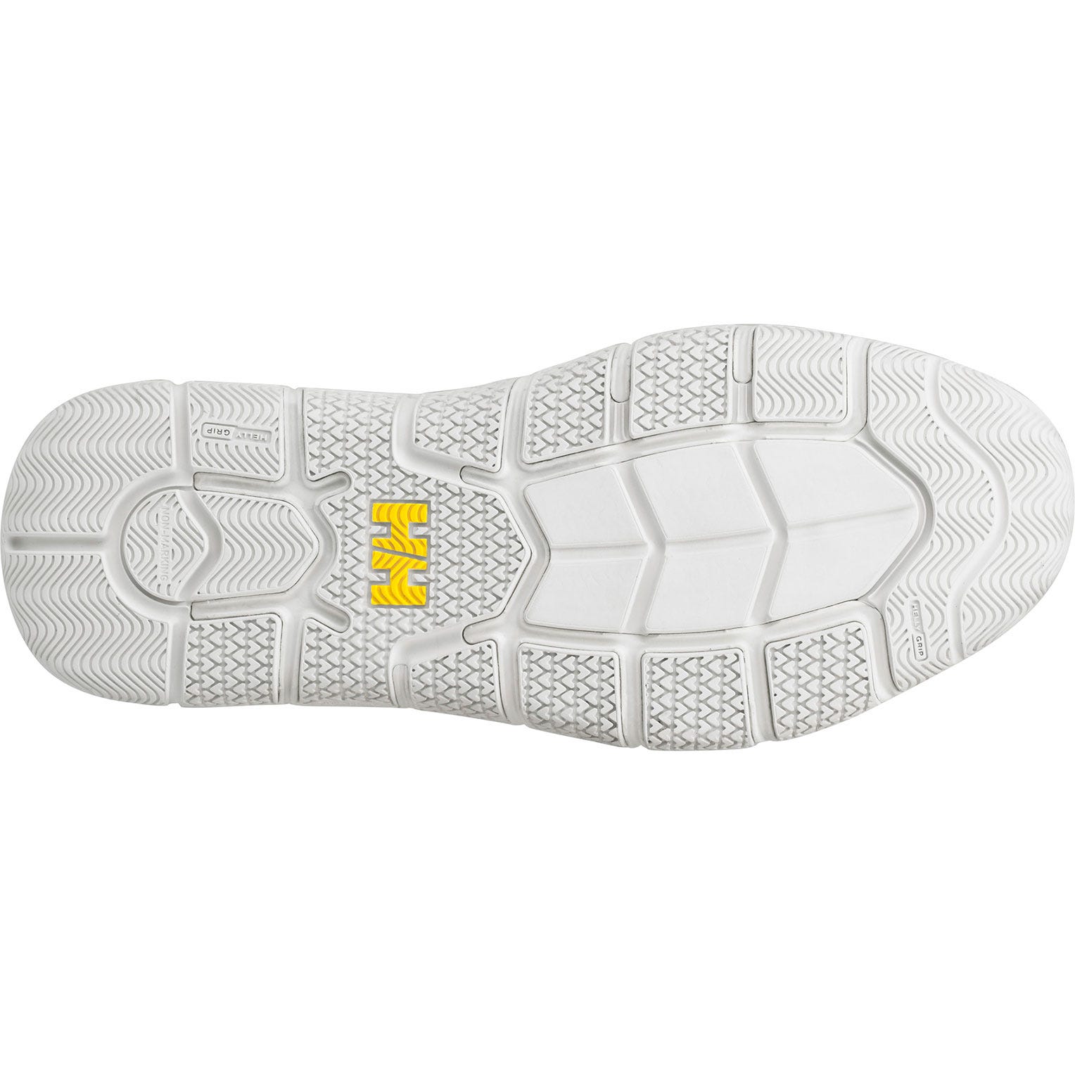 Women's Skagen F-1 Offshore Shoes