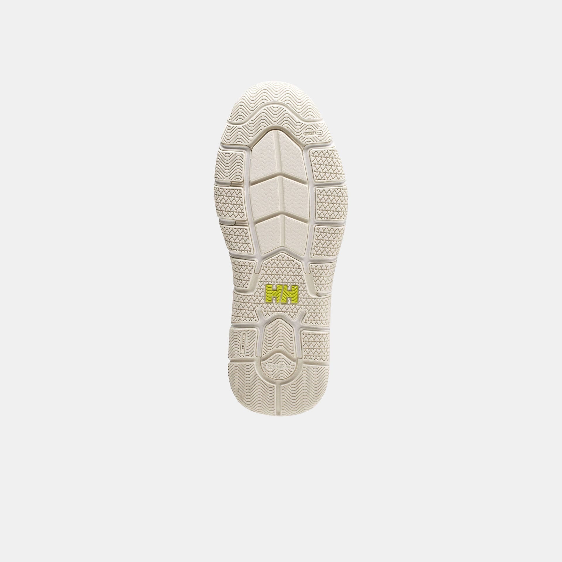Women's Skagen F-1 Offshore Shoes - 011 OFF WHITE / BLACK