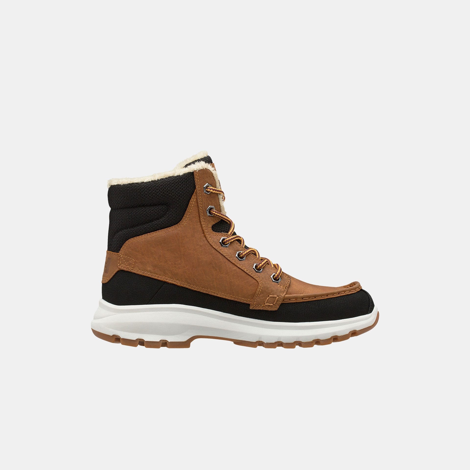 Men's Garibaldi V3 Winter Boots - 724 NEW WHEAT / CREAM