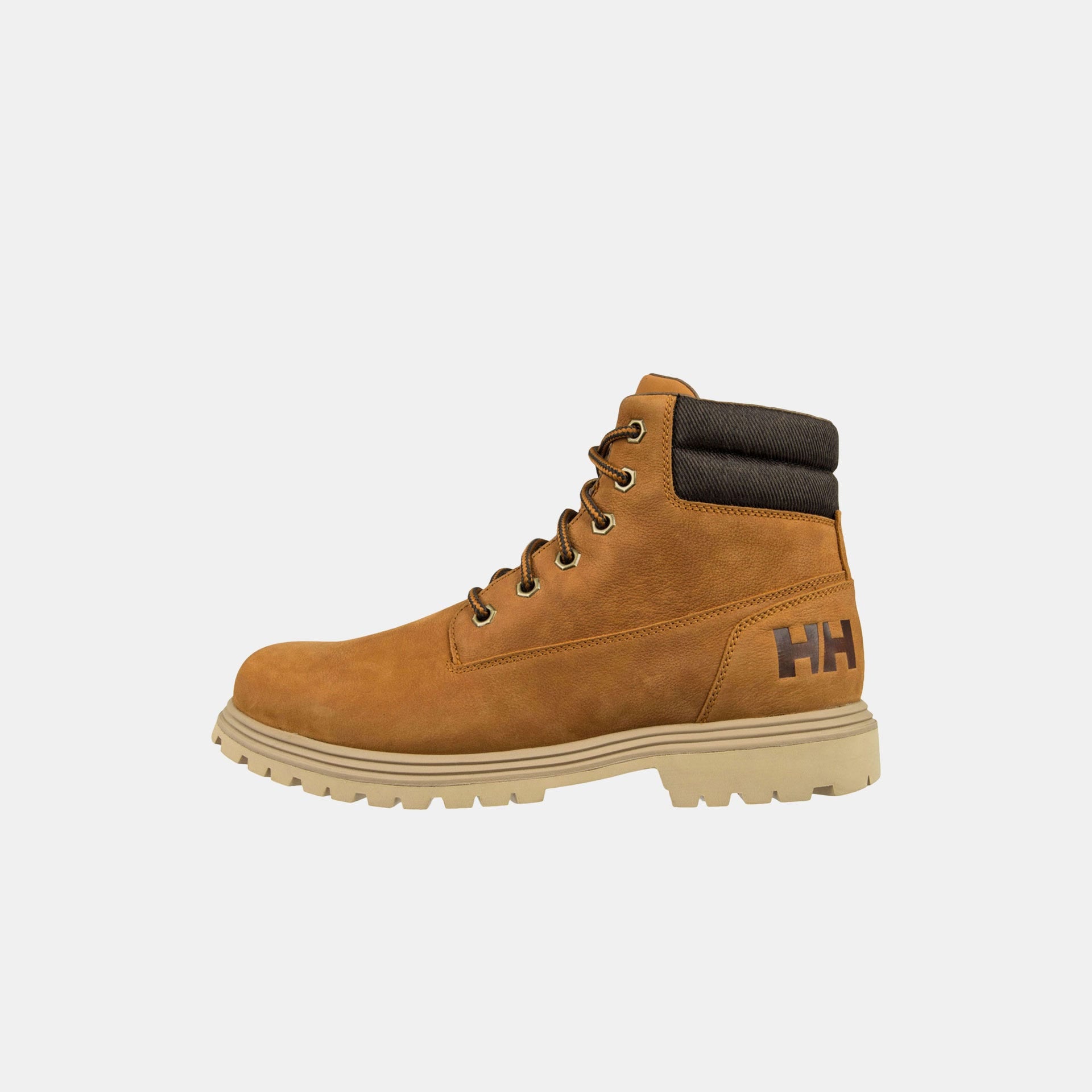 Men's Fremont Boots