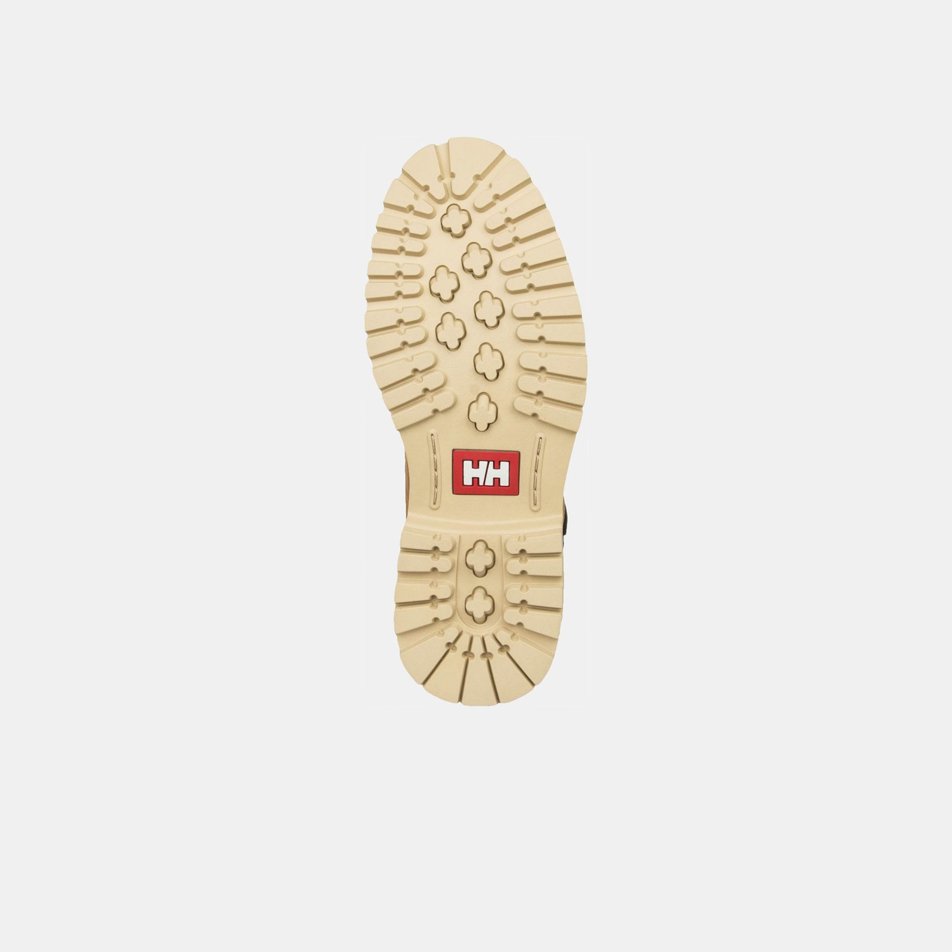Men's Fremont Boots - 725 HONEY WHEAT