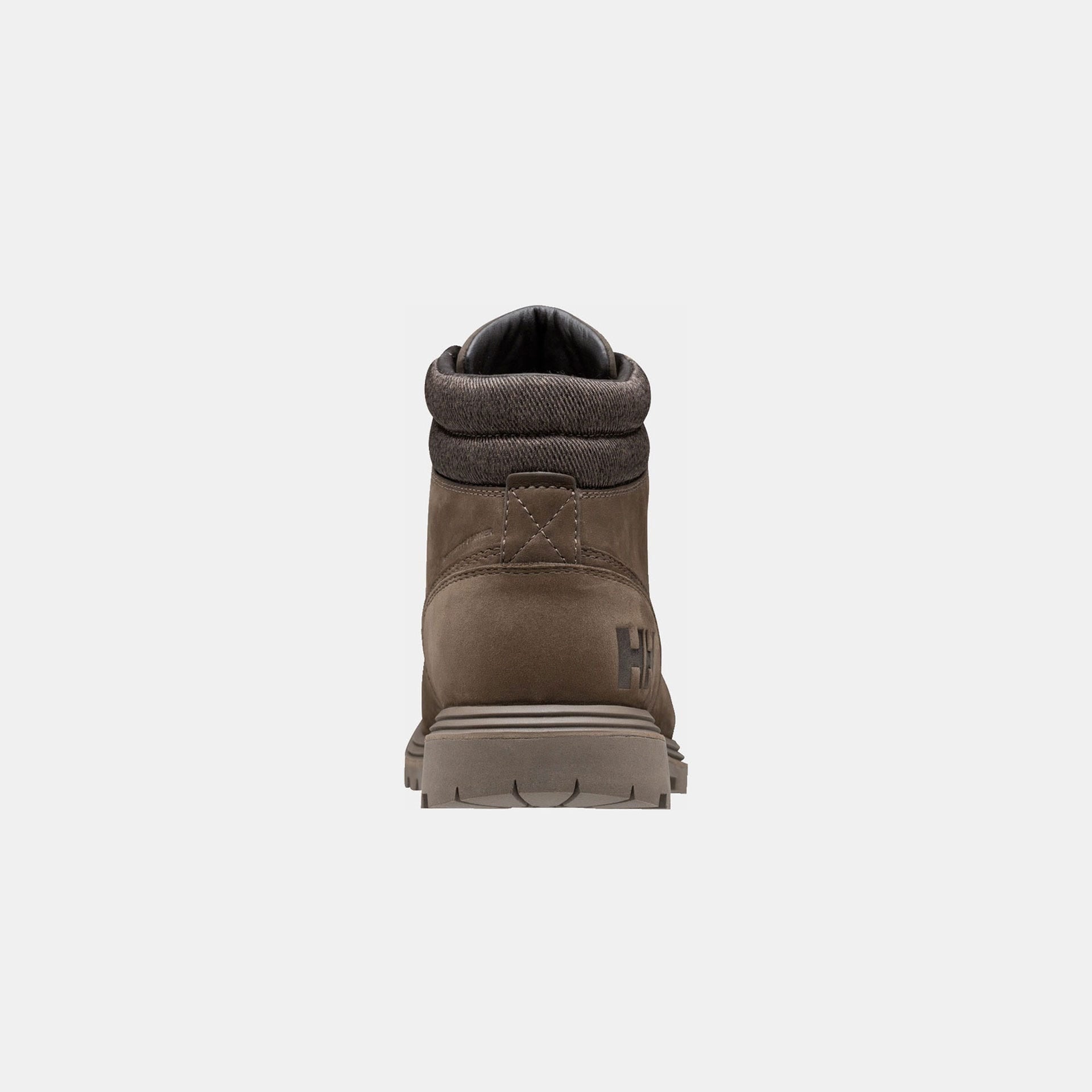Men's Fremont Boots - 745 BUSHWACKER