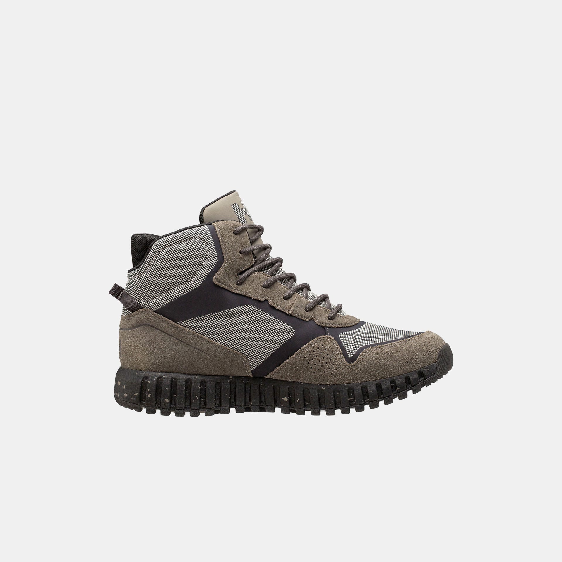 Men's Monashee ULLR™ HELLY TECH® Waterproof Hiking Boots - 720 FALLEN ROCK