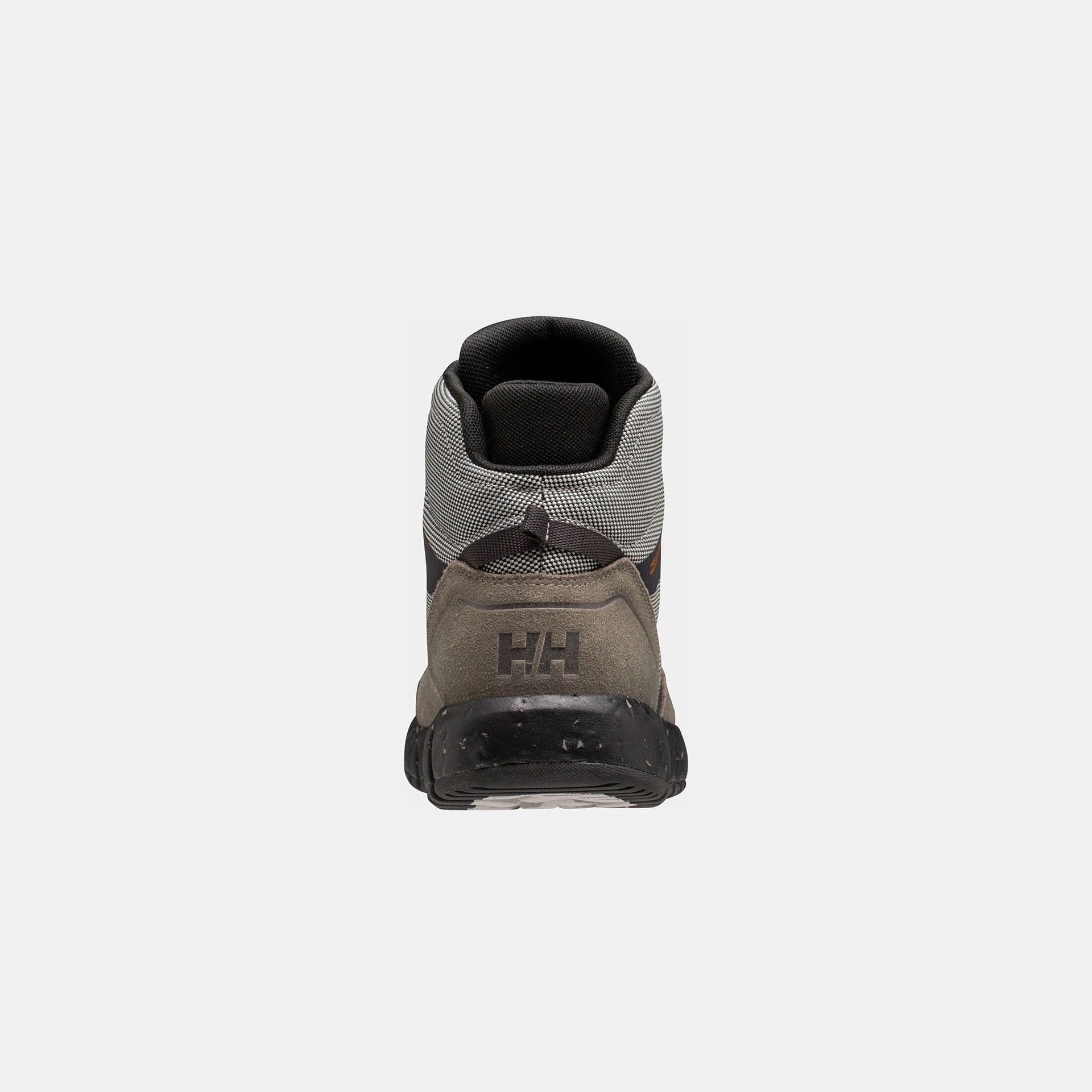 Men's Monashee ULLR™ HELLY TECH® Waterproof Hiking Boots - 720 FALLEN ROCK