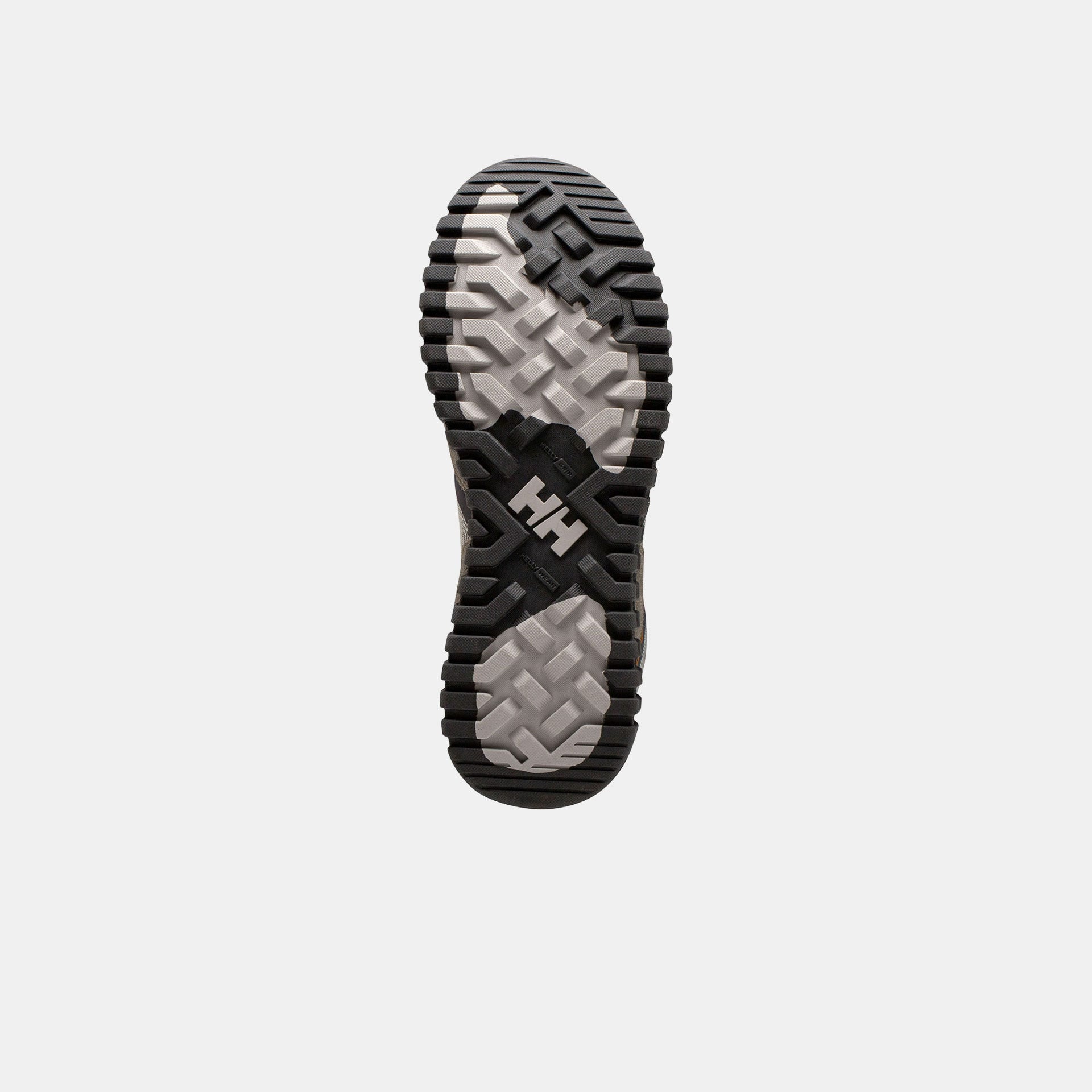 Men's Monashee ULLR™ HELLY TECH® Waterproof Hiking Boots - 720 FALLEN ROCK