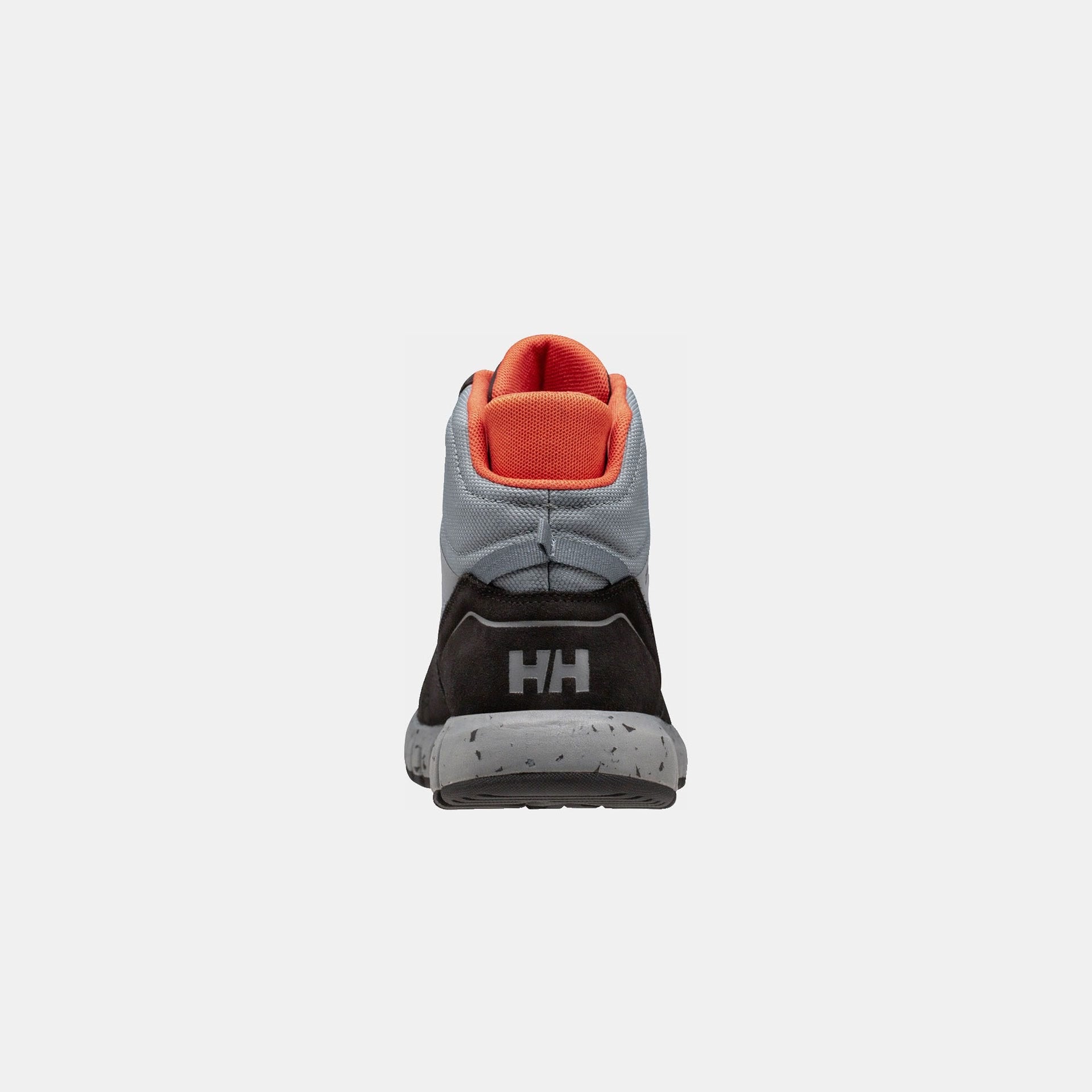 Men's Monashee ULLR™ HELLY TECH® Waterproof Hiking Boots - 971 QUIET SHADE