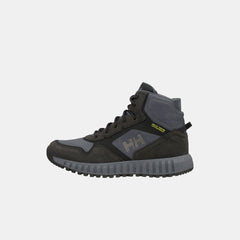 Men's Monashee ULLR™ HELLY TECH® Waterproof Hiking Boots