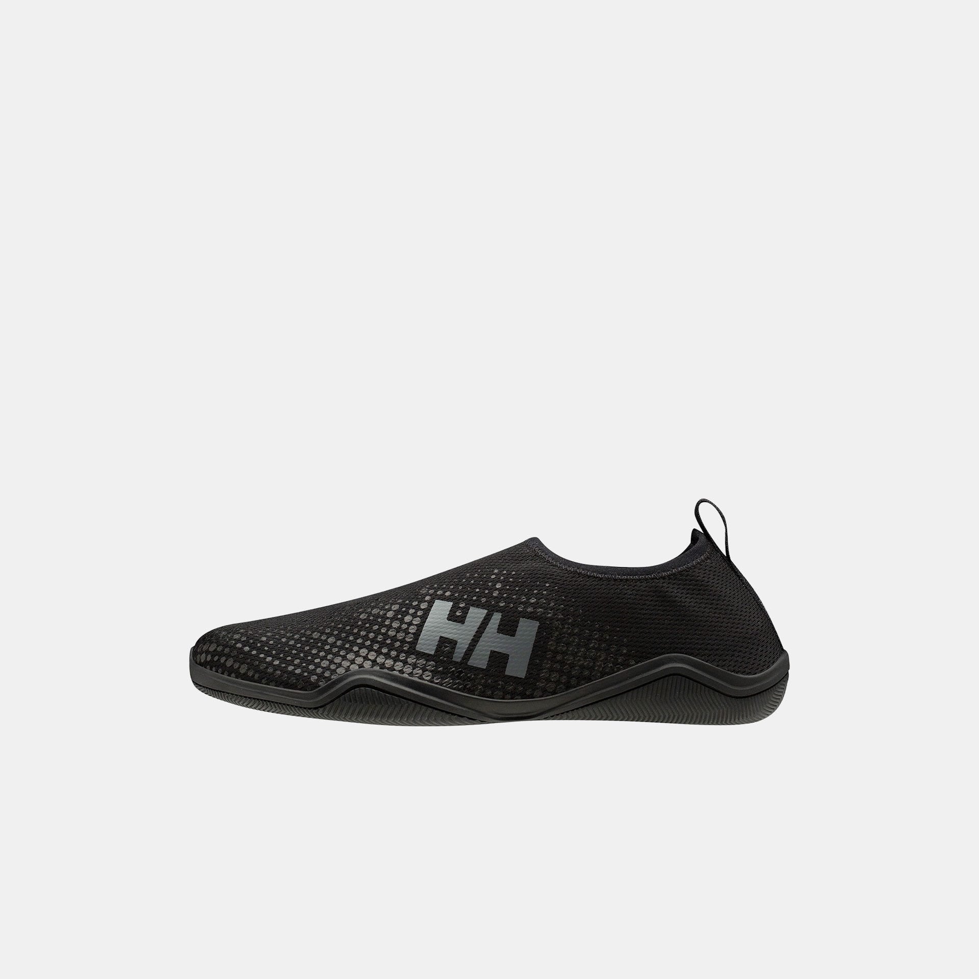 Men's Crest Watermoc Shoes
