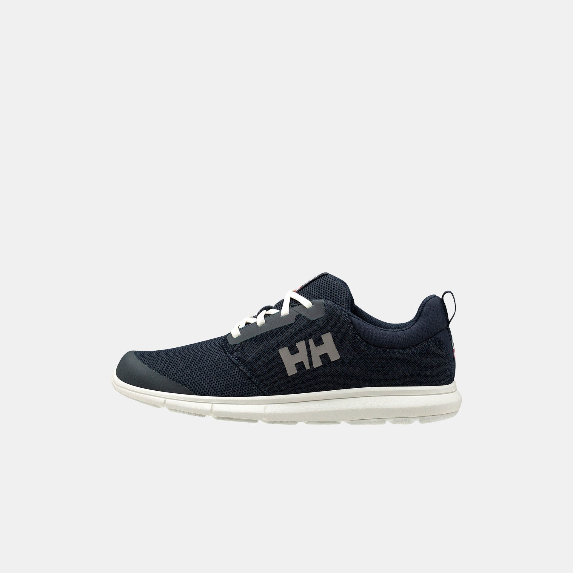 Men's Feathering Shoes