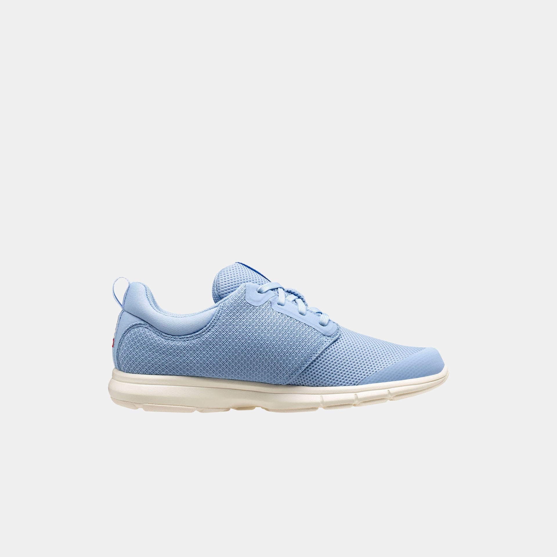 Women's Feathering Shoes - 627 BRIGHT BLUE