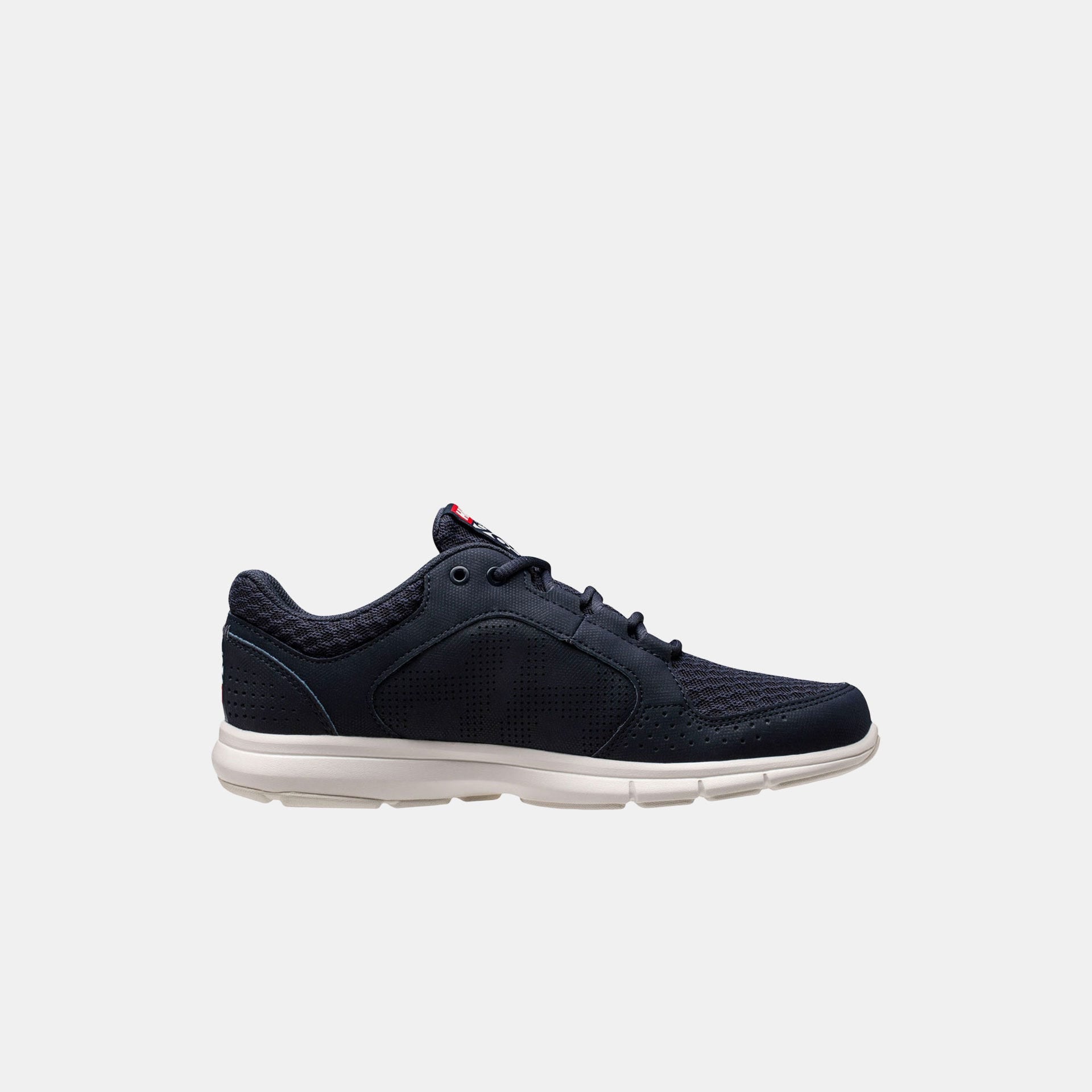 Women's Ahiga V4 HP Aqua-Trainers - 598 NAVY/OFF WHITE
