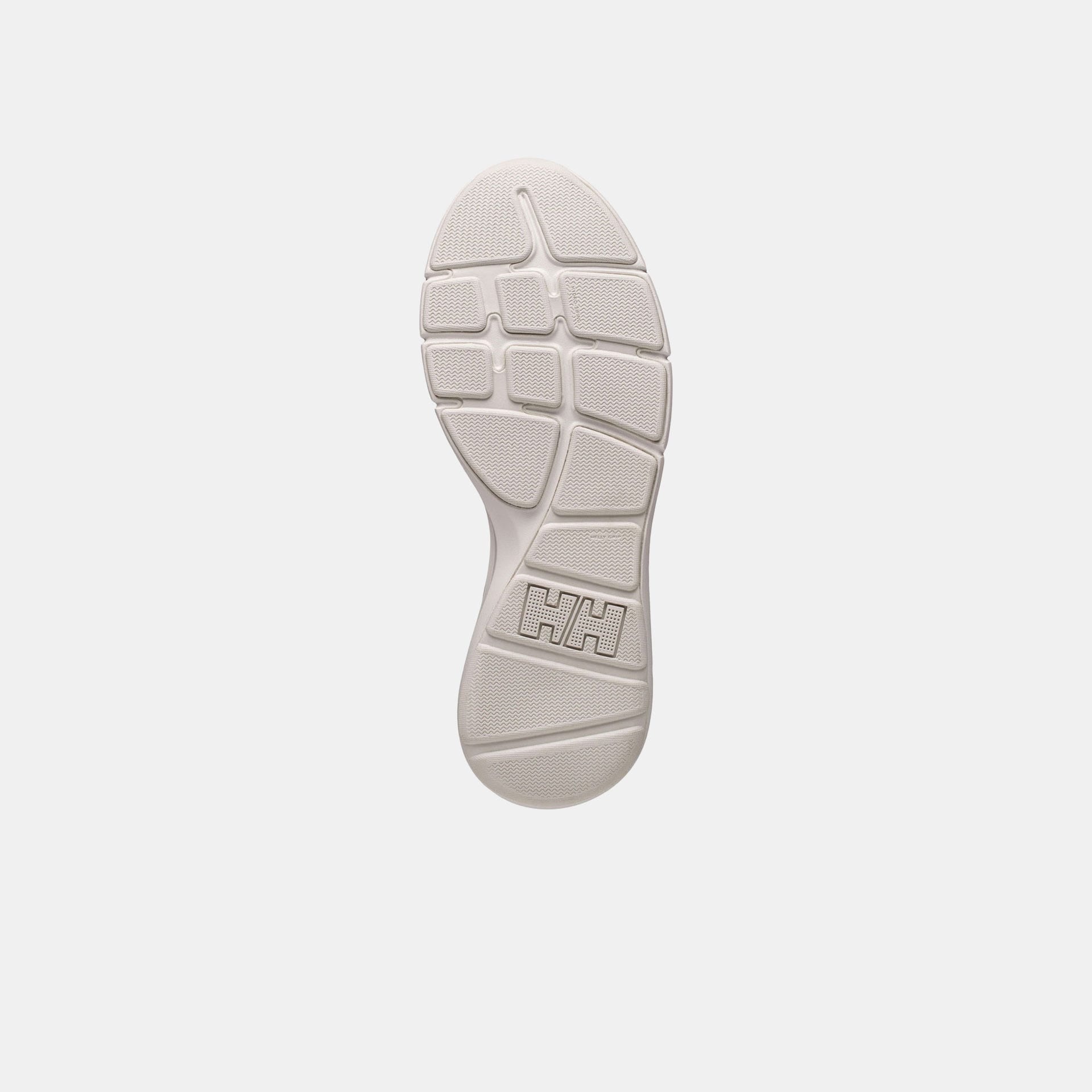 Women's Ahiga V4 HP Aqua-Trainers - 598 NAVY/OFF WHITE