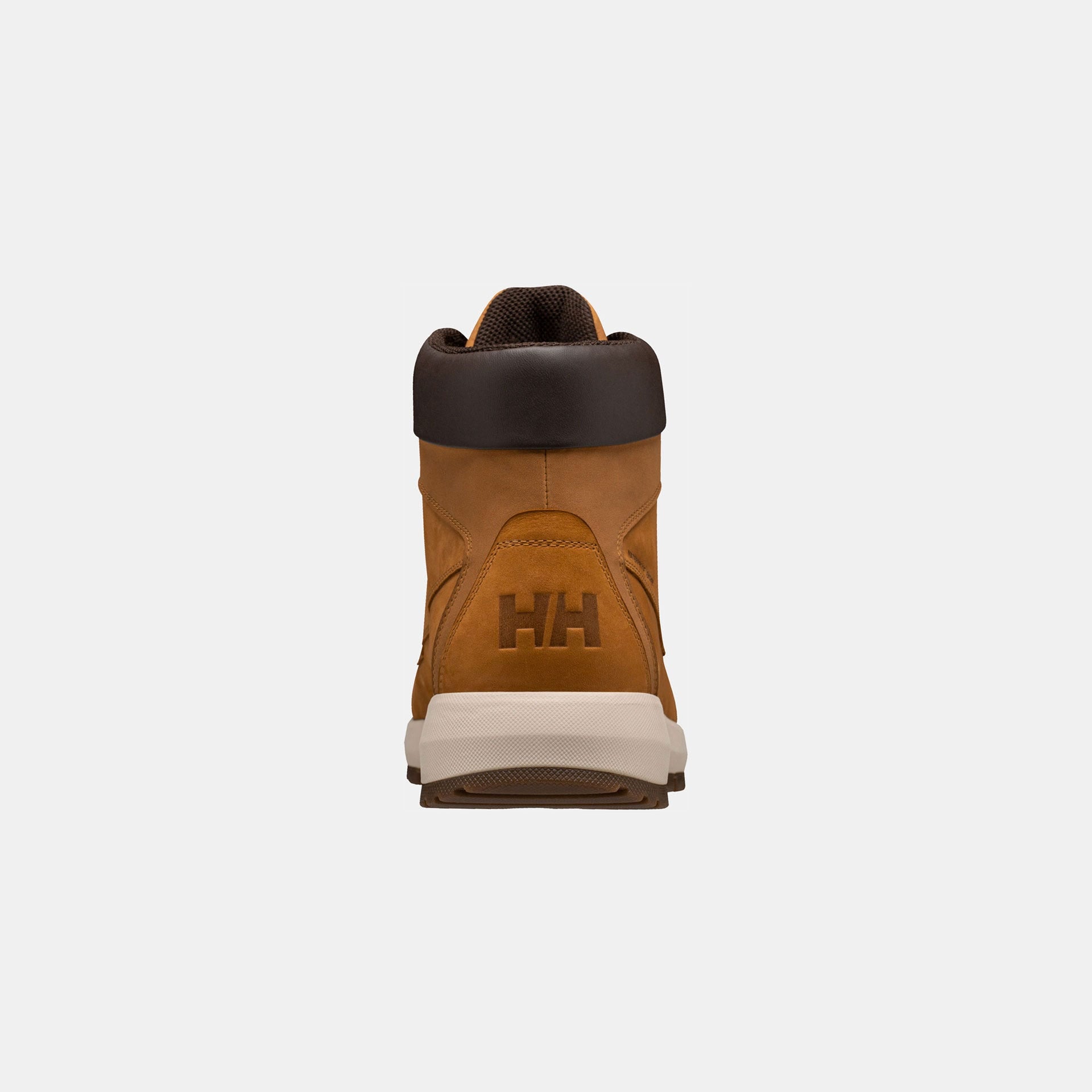 Men's Bowstring Primaloft Insulated Winter Boots - 726 HONEY WHEAT / SNOW
