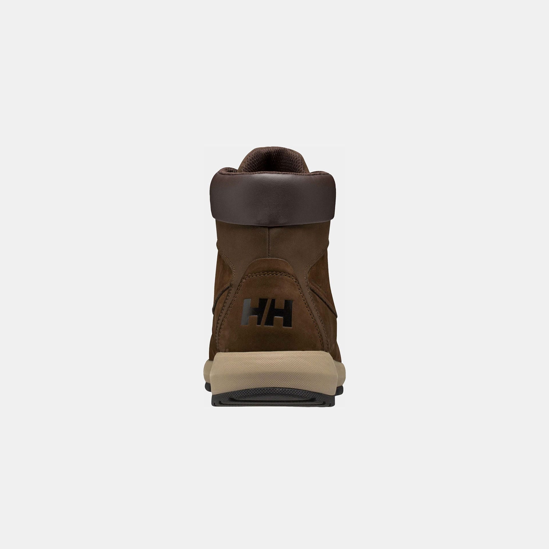 Men's Bowstring Primaloft Insulated Winter Boots - 746 BUSHWACKER / INSENCE