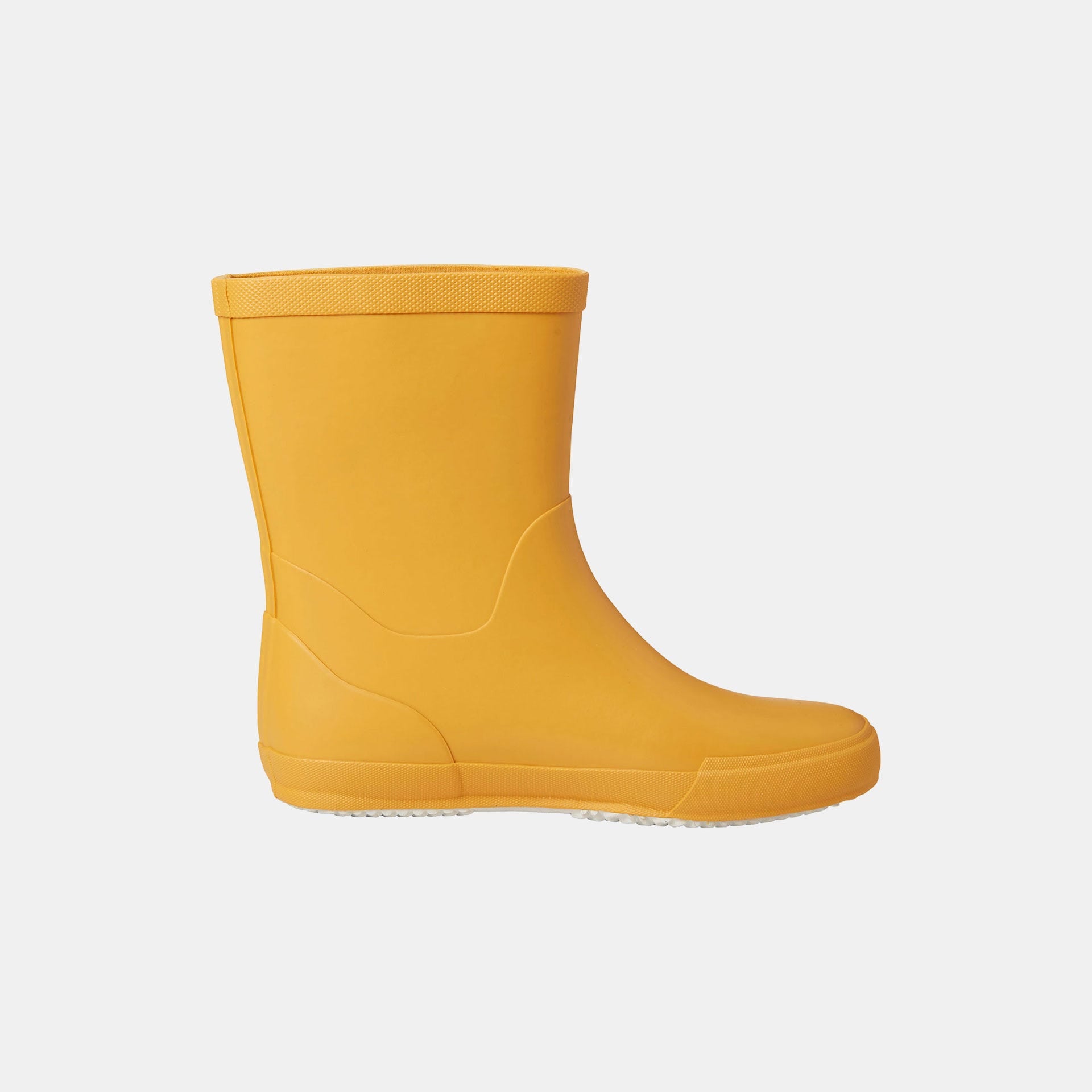 Women's Nordvik 2 Boots - 344 ESSENTIAL YELLOW