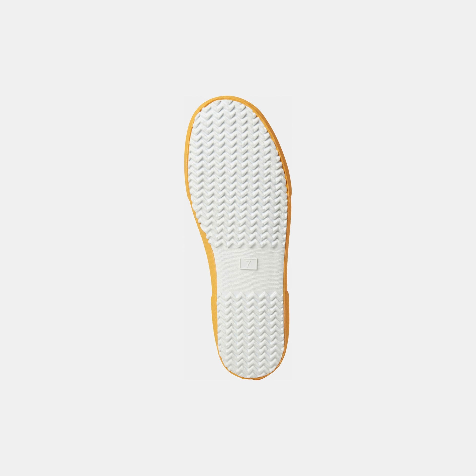 Women's Nordvik 2 Boots - 344 ESSENTIAL YELLOW