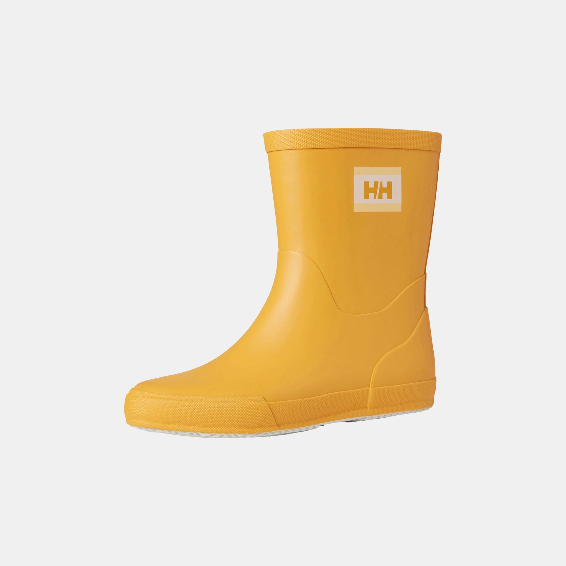 Women's Nordvik 2 Boots - 344 ESSENTIAL YELLOW