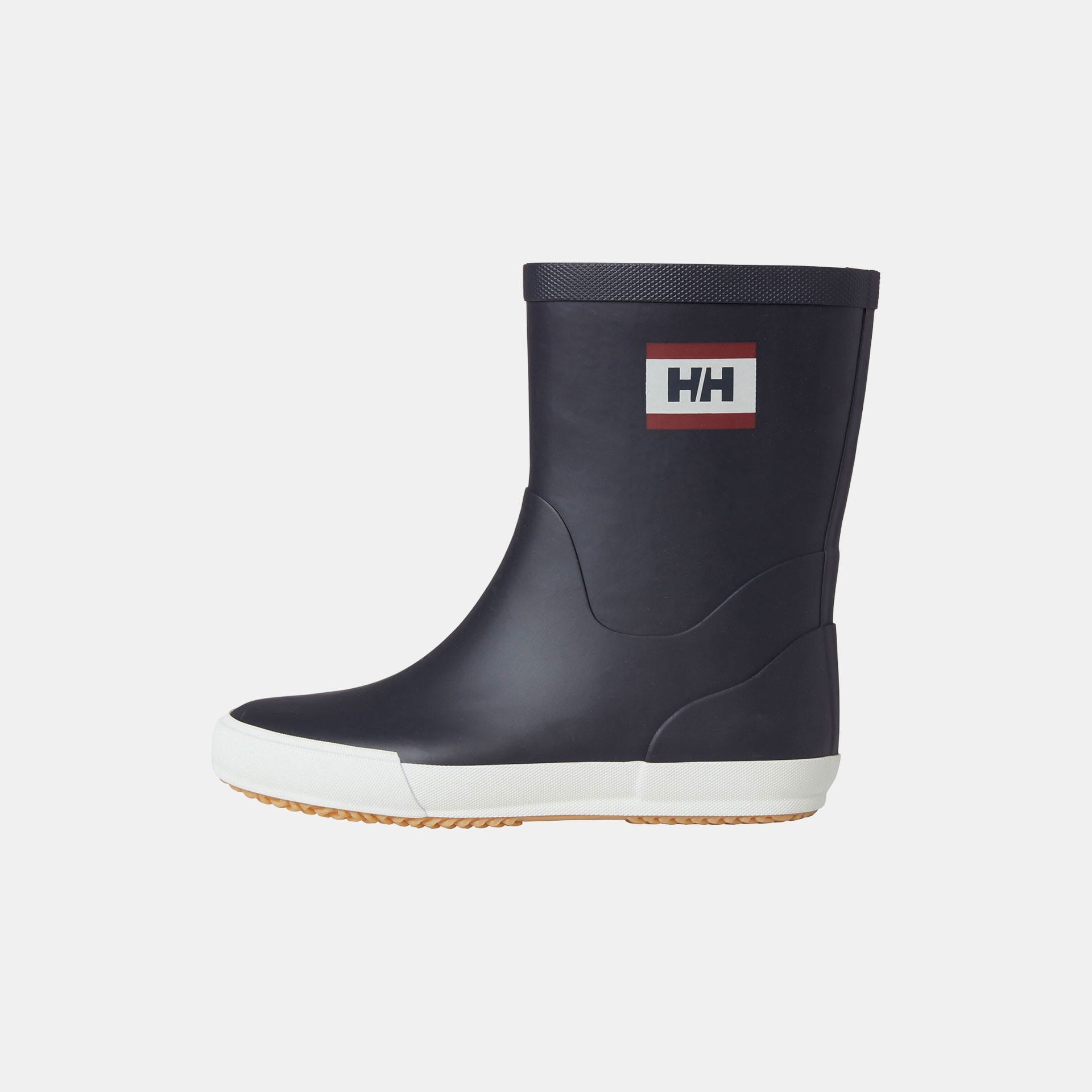 Women's Nordvik 2 Boots - 597 NAVY