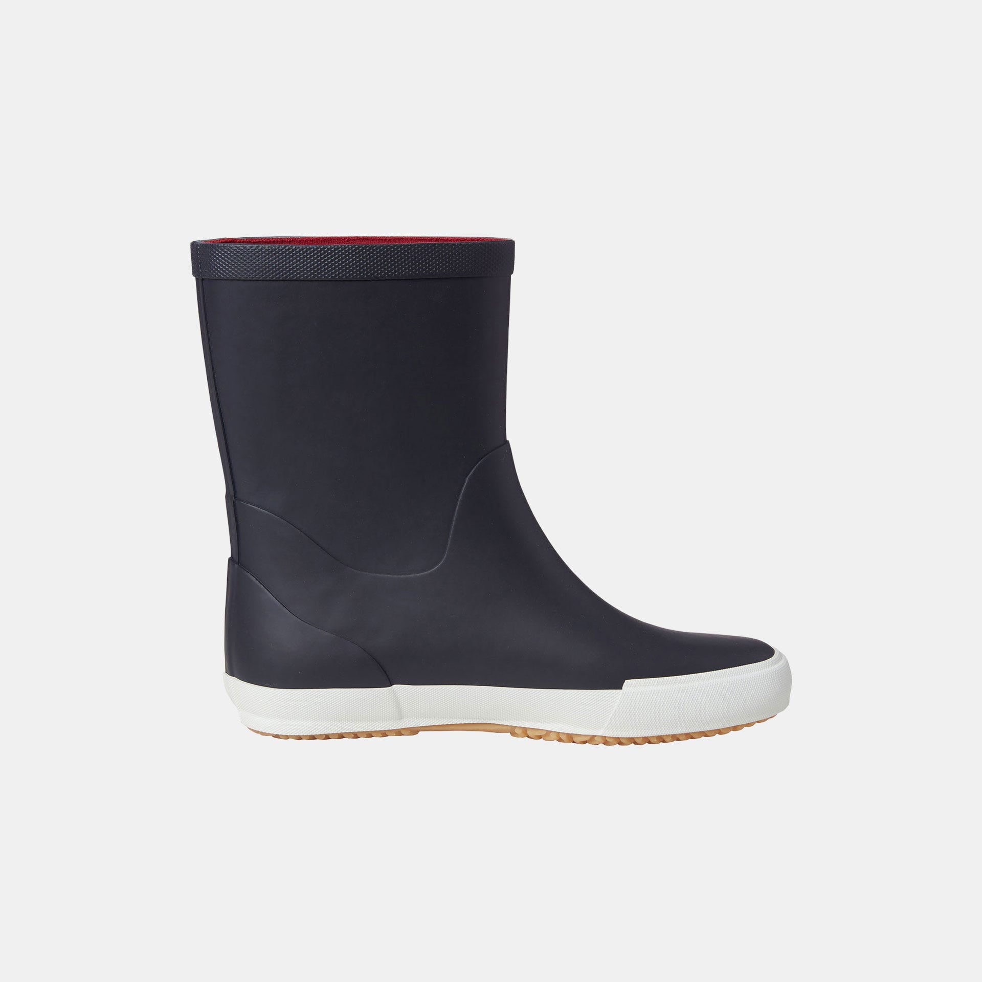 Women's Nordvik 2 Boots - 597 NAVY