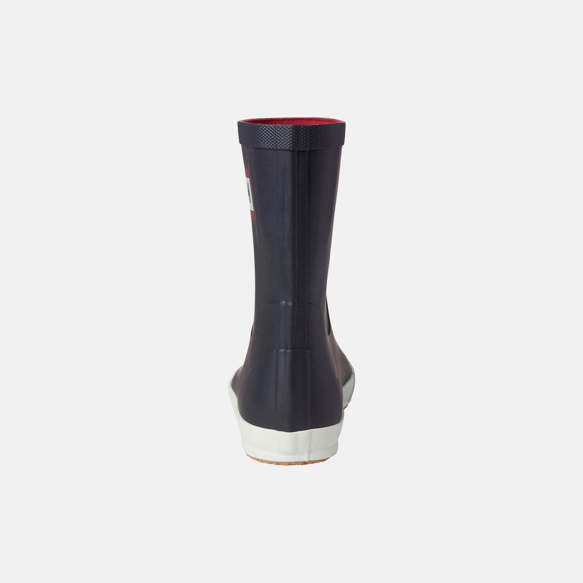 Women's Nordvik 2 Boots - 597 NAVY