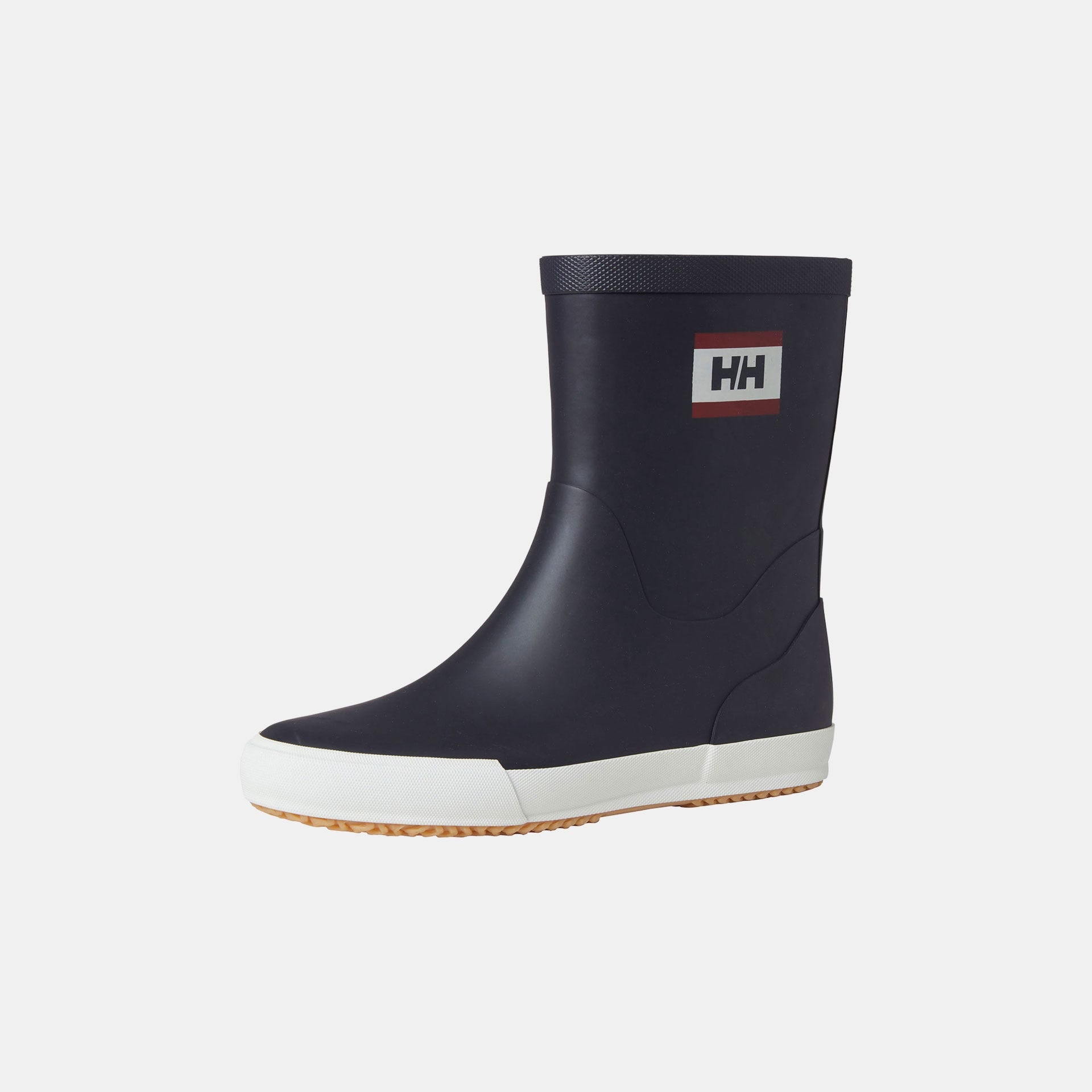 Women's Nordvik 2 Boots - 597 NAVY