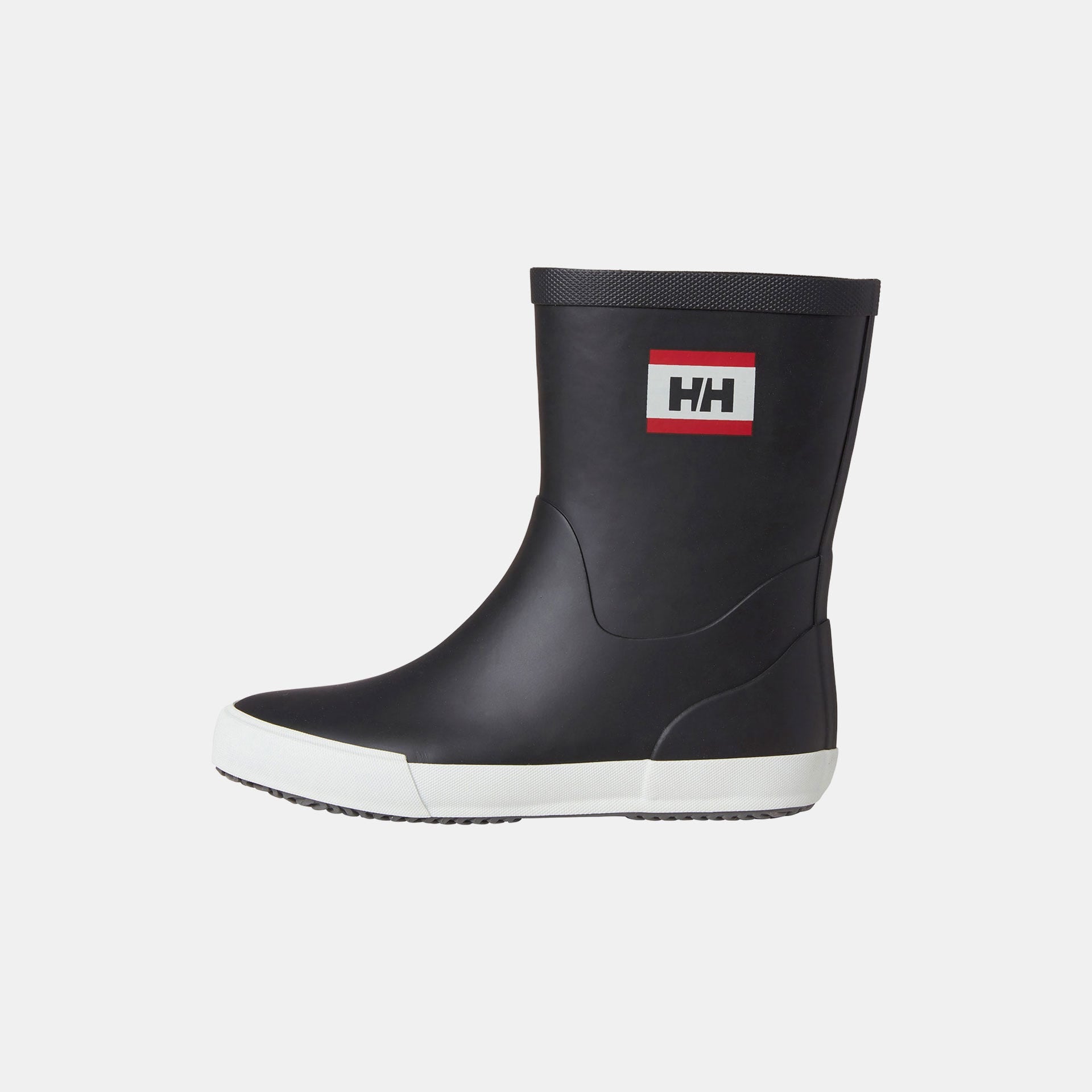 Women's Nordvik 2 Boots - 990 BLACK