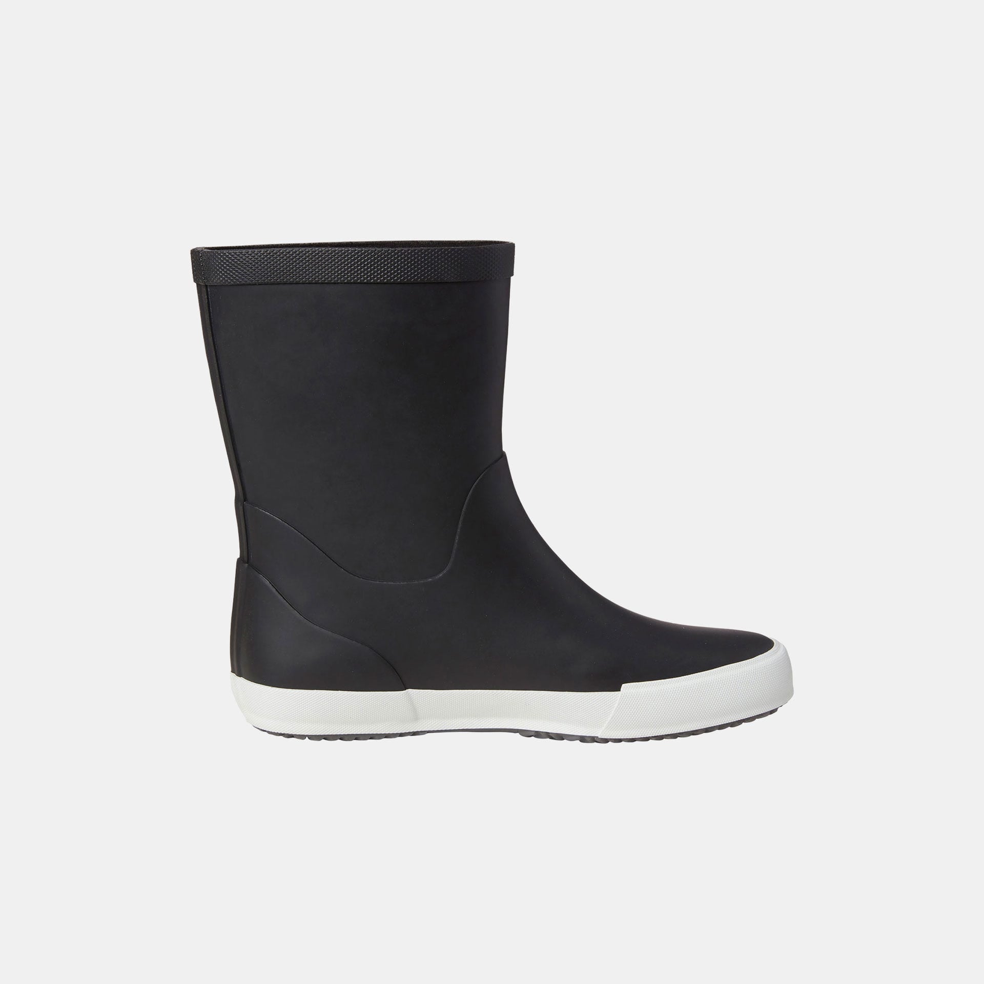 Women's Nordvik 2 Boots - 990 BLACK