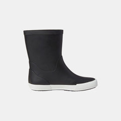 Women's Nordvik 2 Boots - 990 BLACK