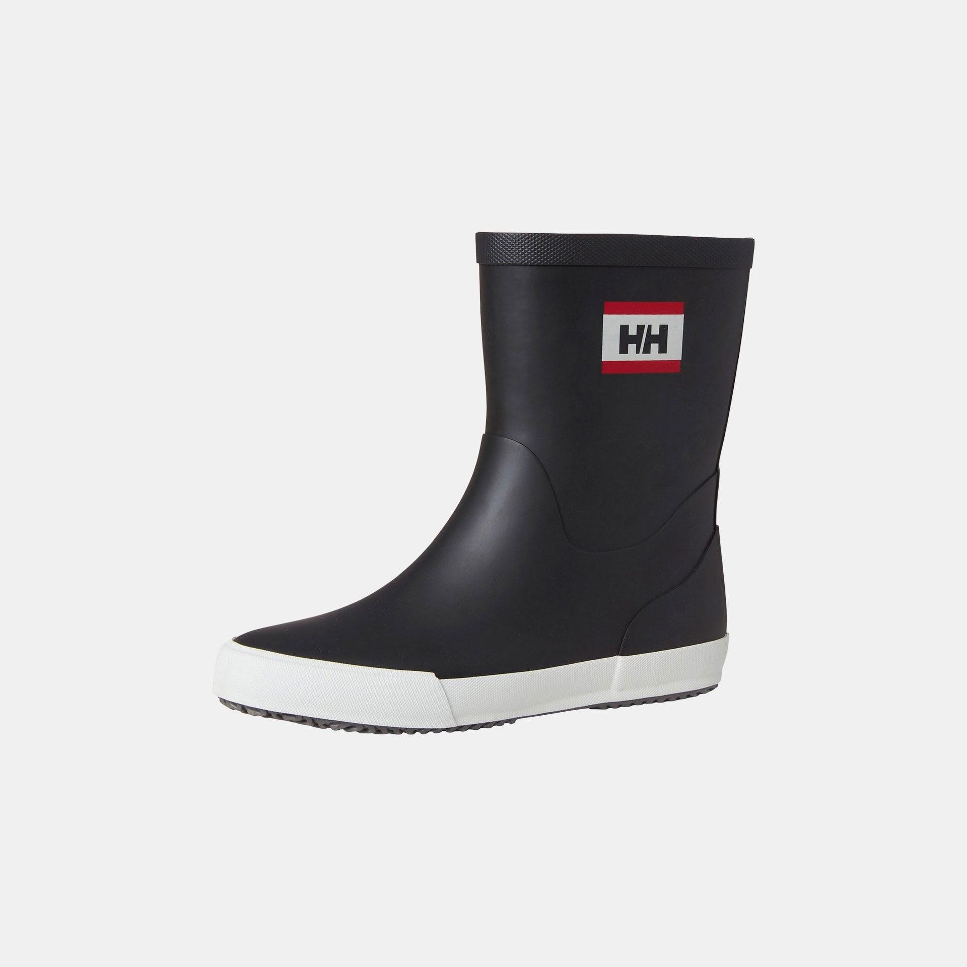 Women's Nordvik 2 Boots - 990 BLACK