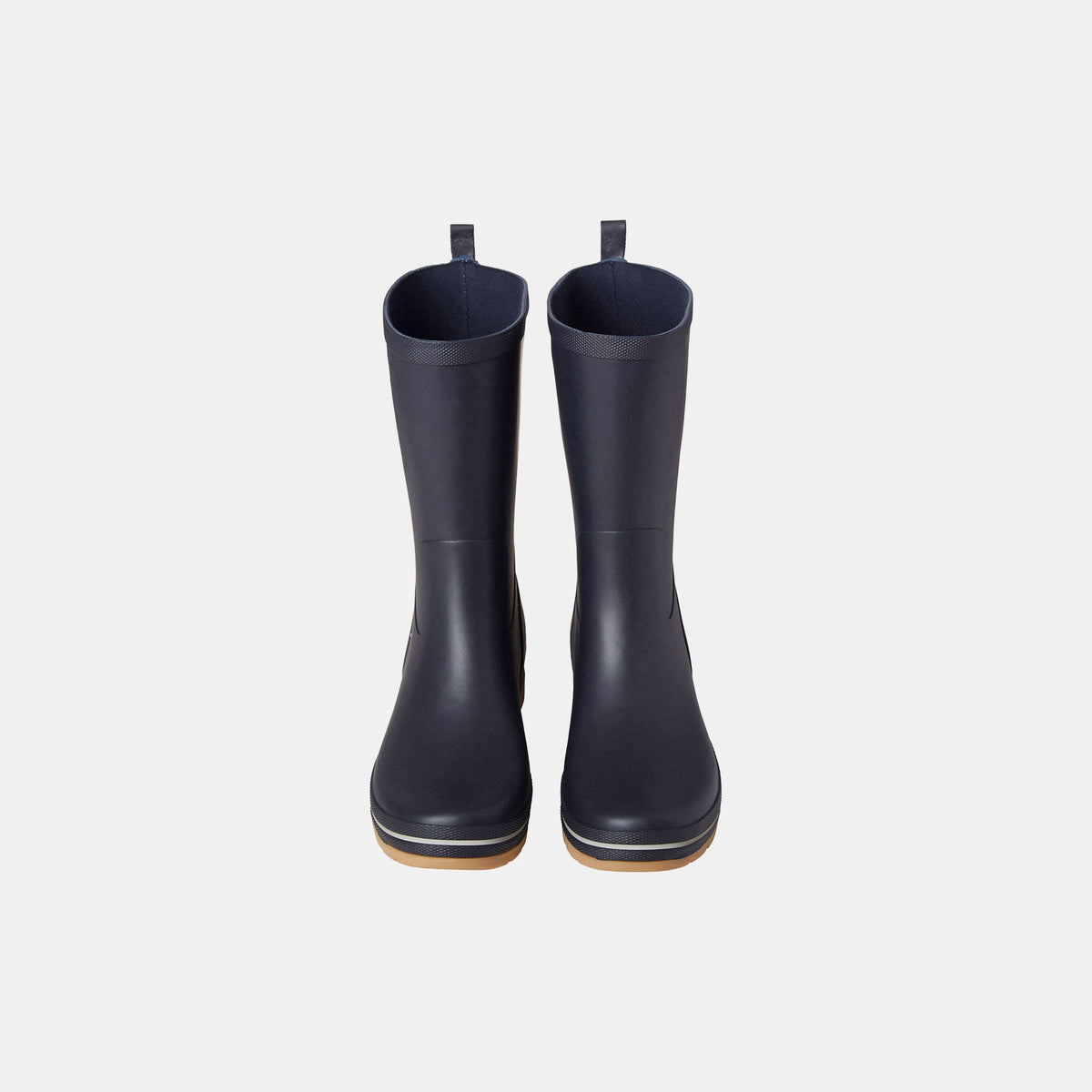 Men's Midsund 3 Rubber Boots - 597 NAVY