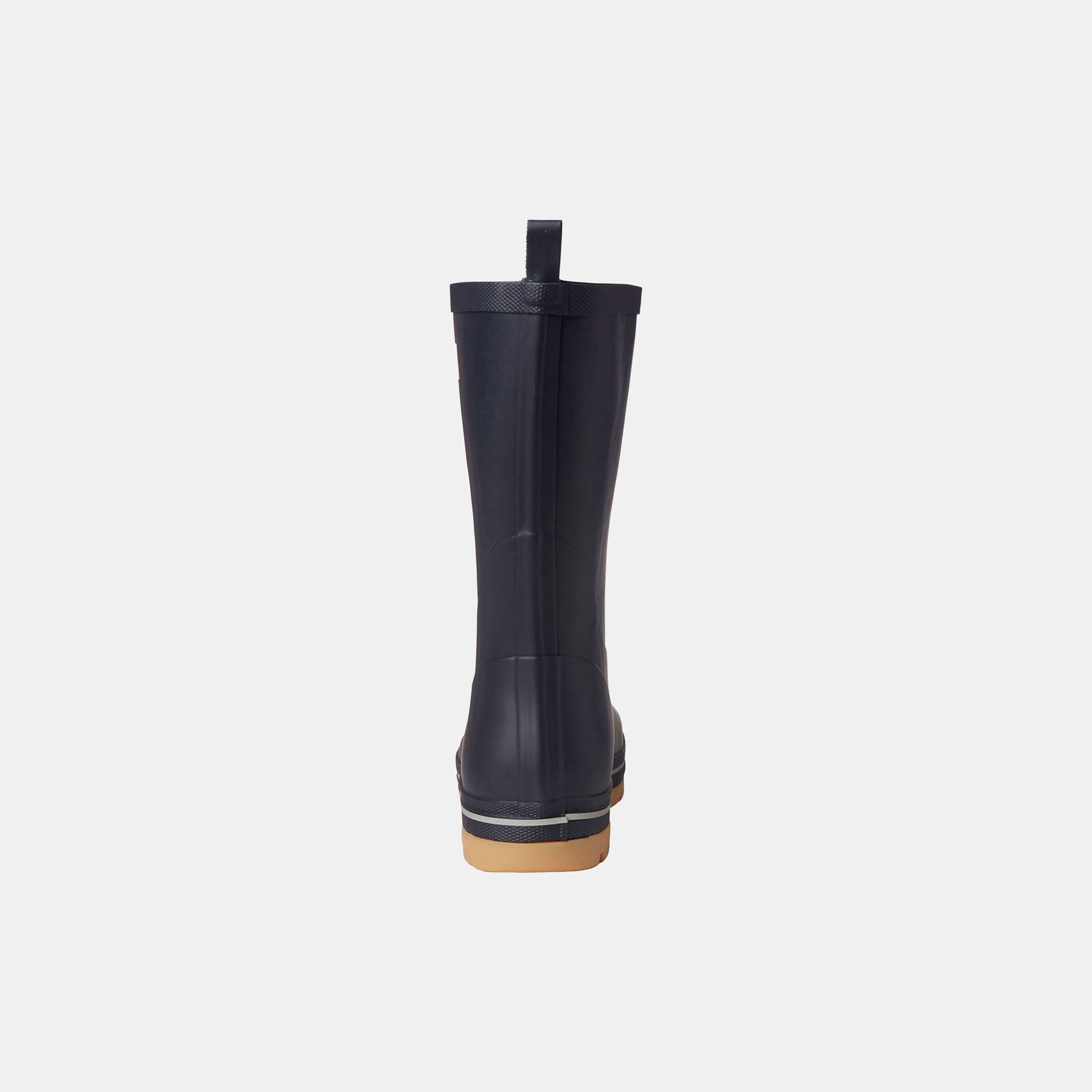 Men's Midsund 3 Rubber Boots - 597 NAVY