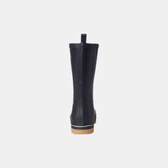 Men's Midsund 3 Rubber Boots - 597 NAVY