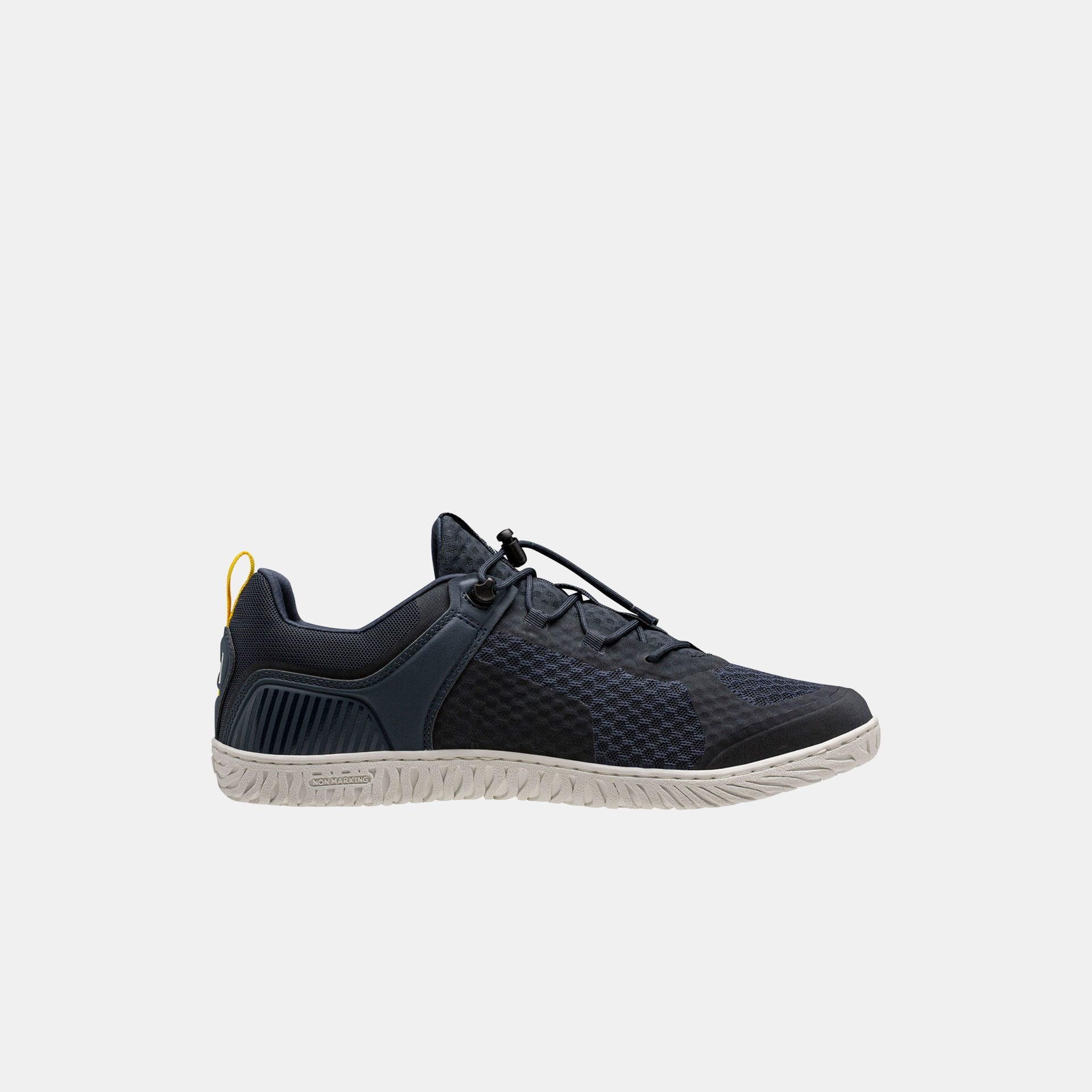Men's HP Foil V2 Sailing Shoes - 597 NAVY / OFF WHITE