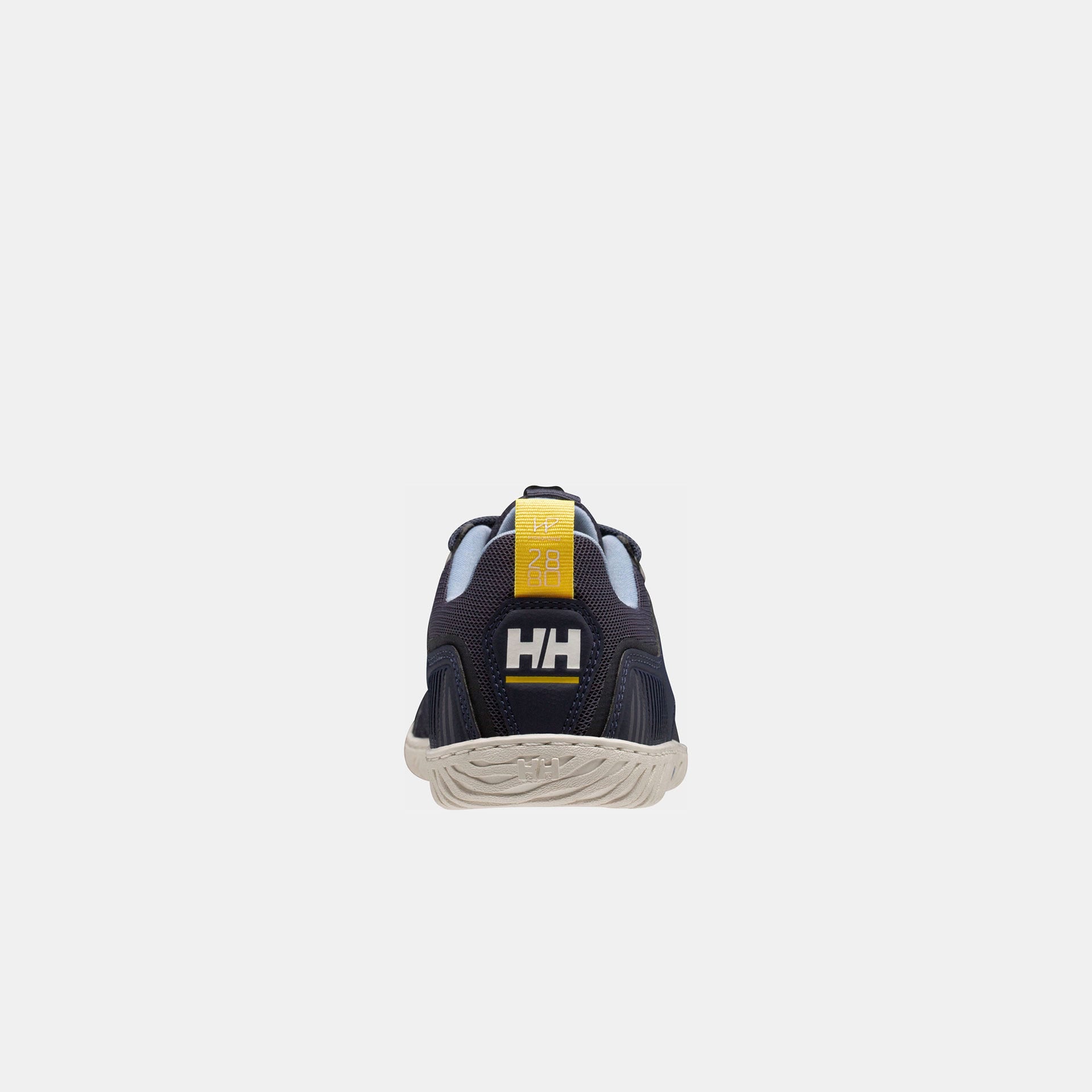 Women's HP Foil V2 Sailing Shoes - 598 NAVY/OFF WHITE