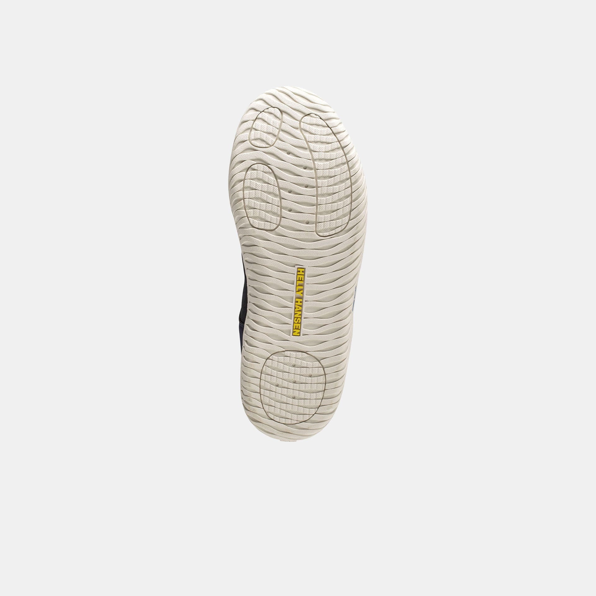 Women's HP Foil V2 Sailing Shoes - 598 NAVY/OFF WHITE
