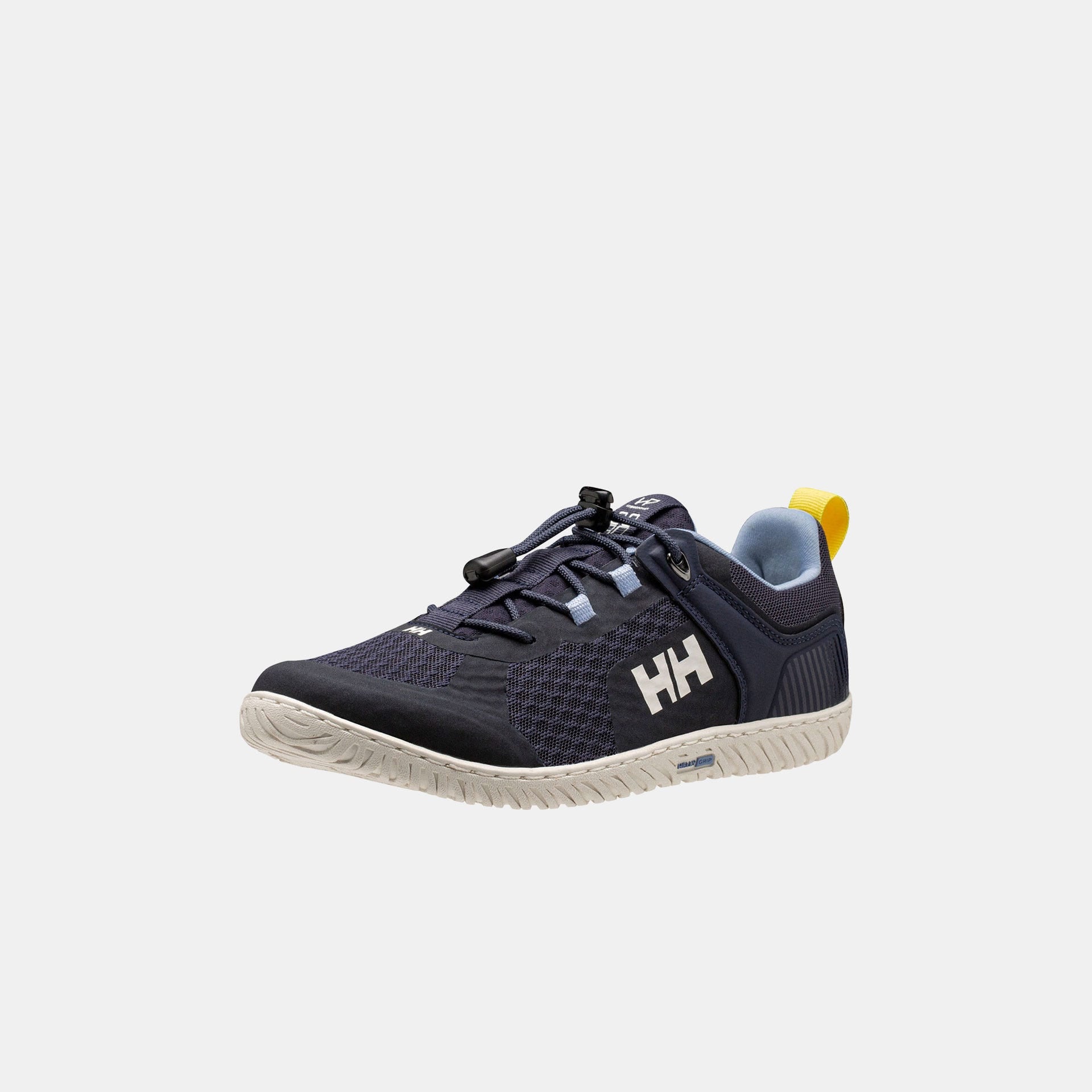 Women's HP Foil V2 Sailing Shoes - 598 NAVY/OFF WHITE