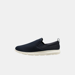 Men's Ahiga Slip-On Sailing Shoes