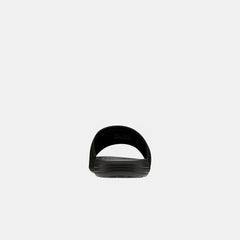 Men's H/H Slides - 990 BLACK / GUNMETAL