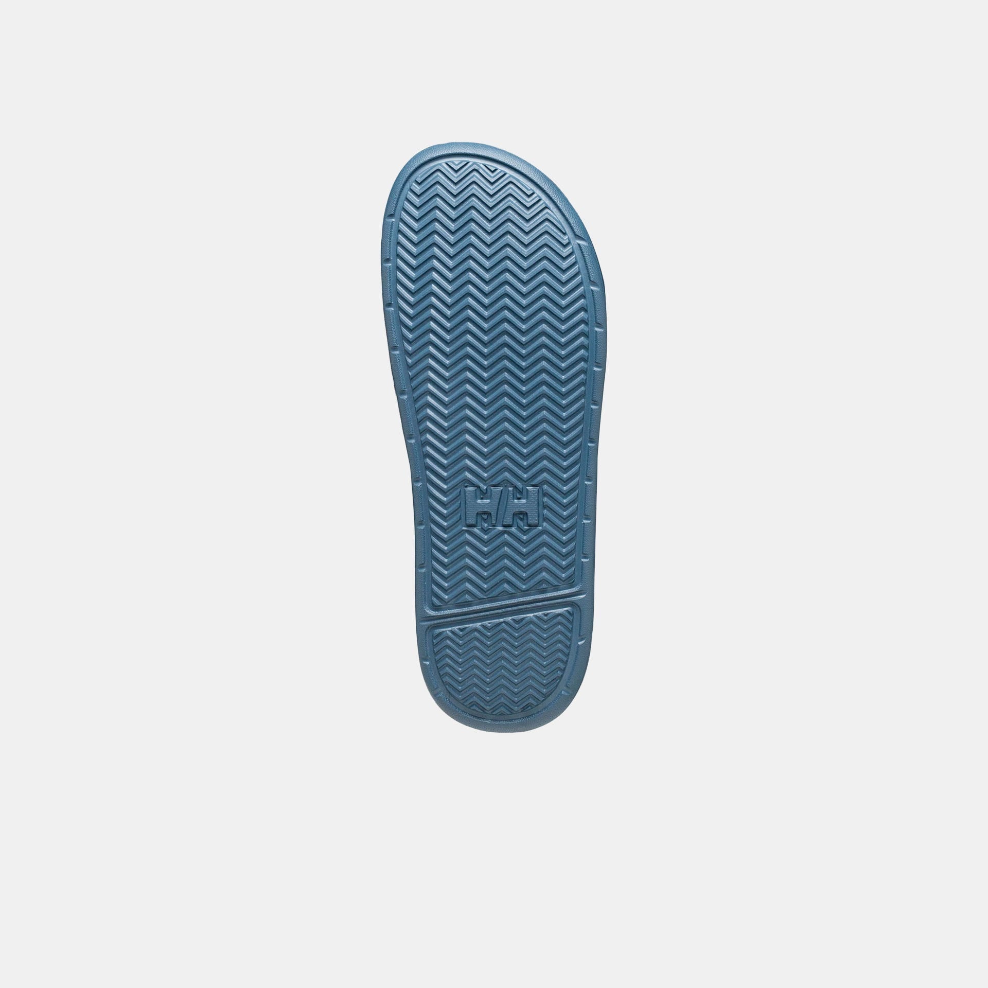 Women's H/H Slides - 601 WASHED NAVY