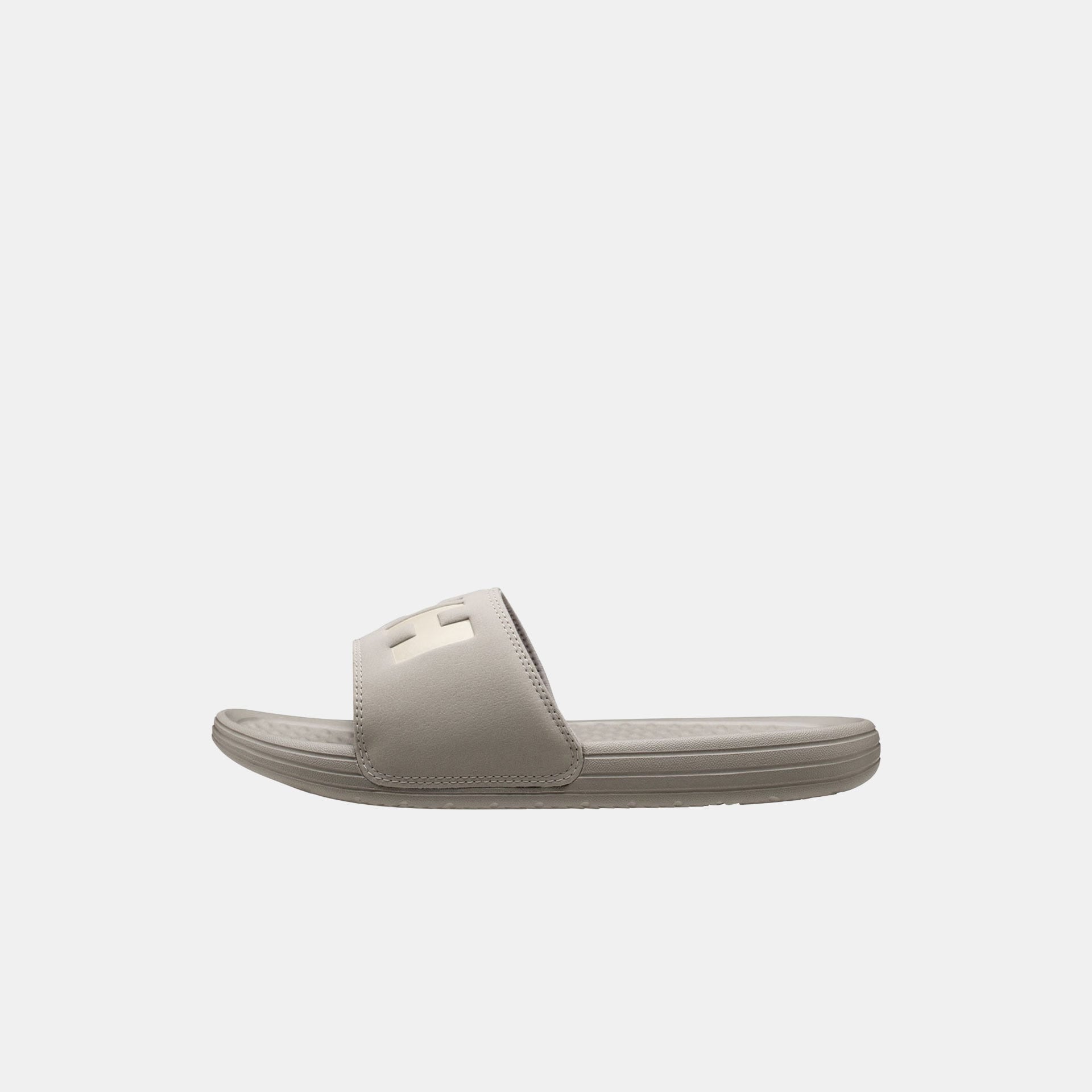 Women's H/H Slides - 917 MELLOW GREY