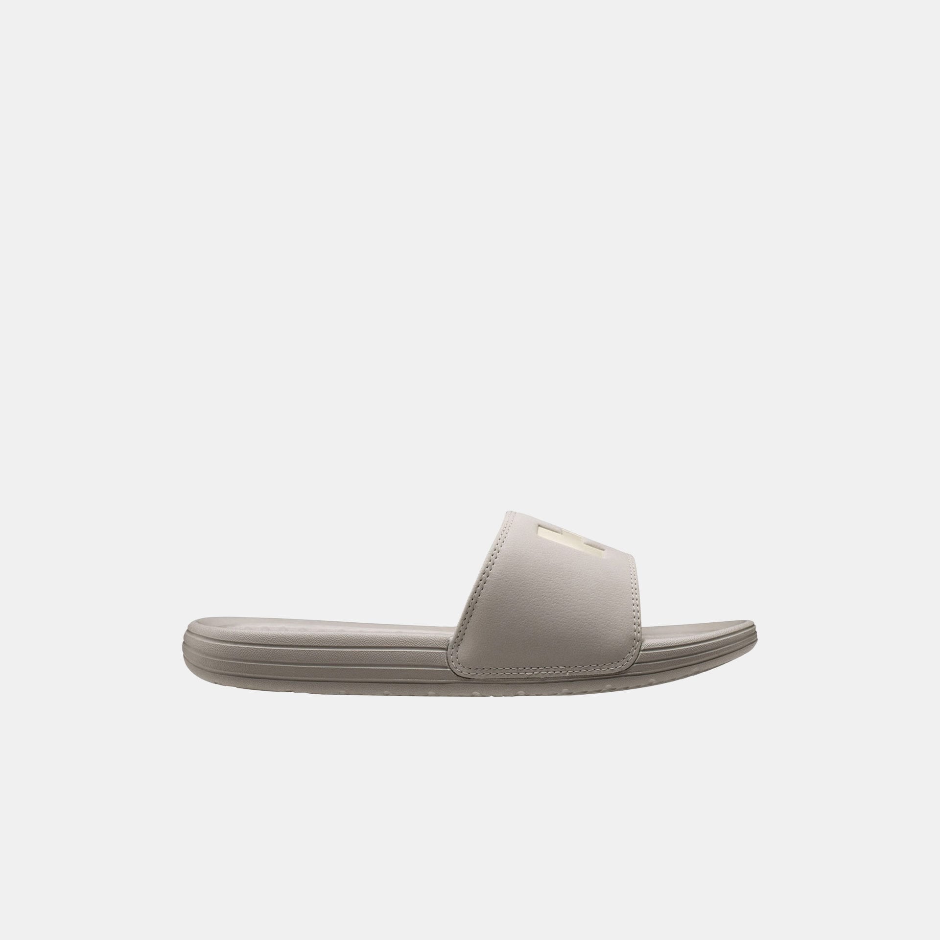 Women's H/H Slides - 917 MELLOW GREY
