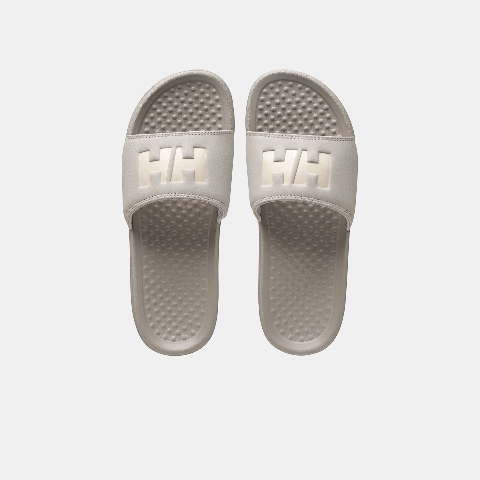 Women's H/H Slides - 917 MELLOW GREY