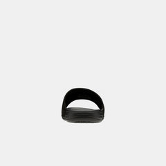 Women's H/H Slides - 990 BLACK / GUNMETAL