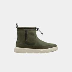 Women's Adore Boots - 431 UTILITY GREEN