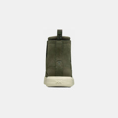 Women's Adore Boots - 431 UTILITY GREEN